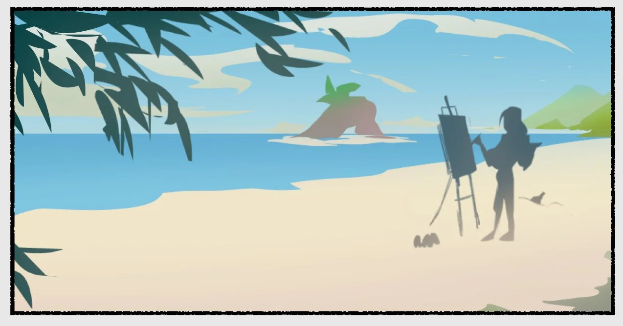 2. Behind - color palette 1.jpg