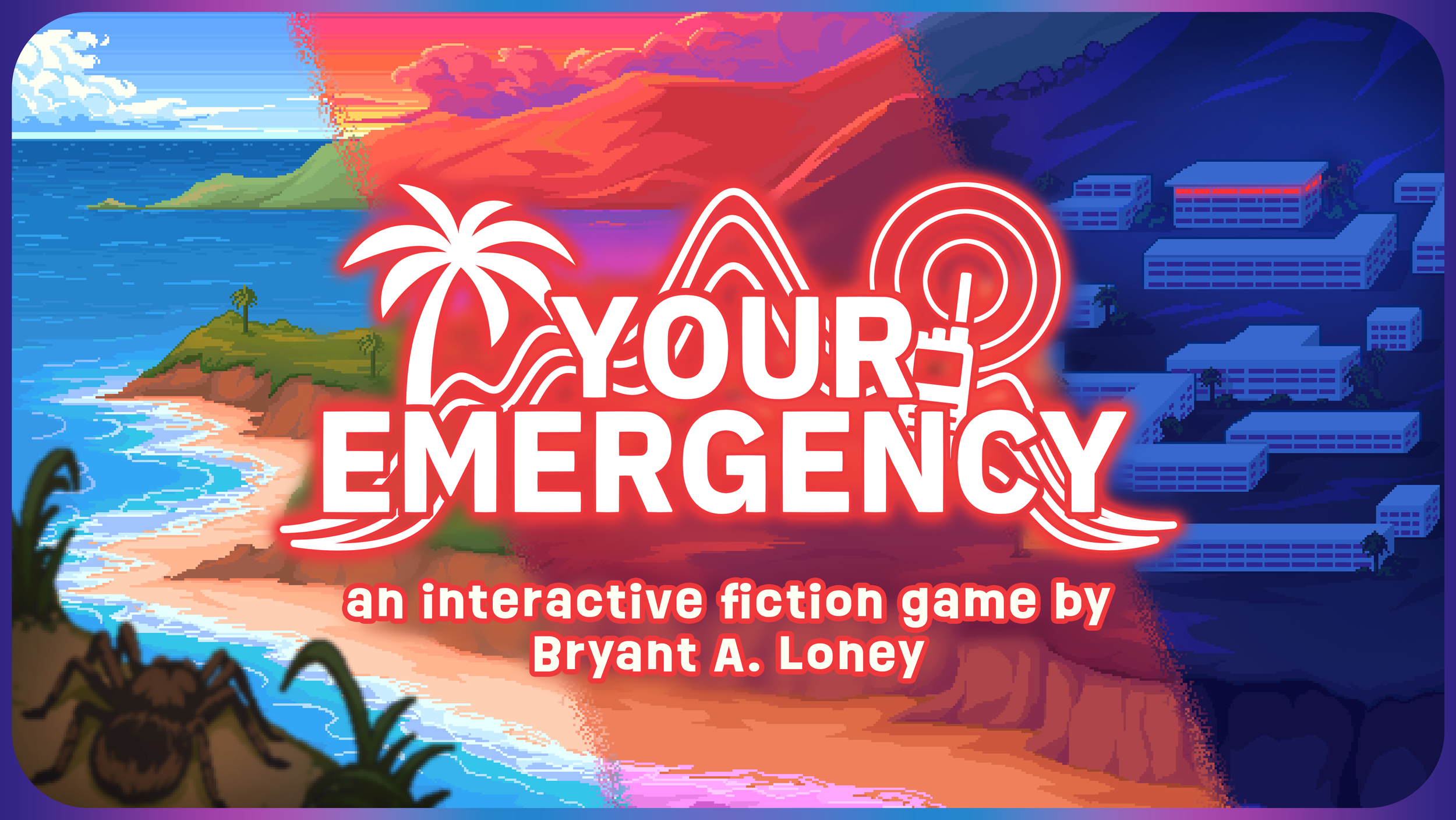 your-emergency_thumb-final-2.png