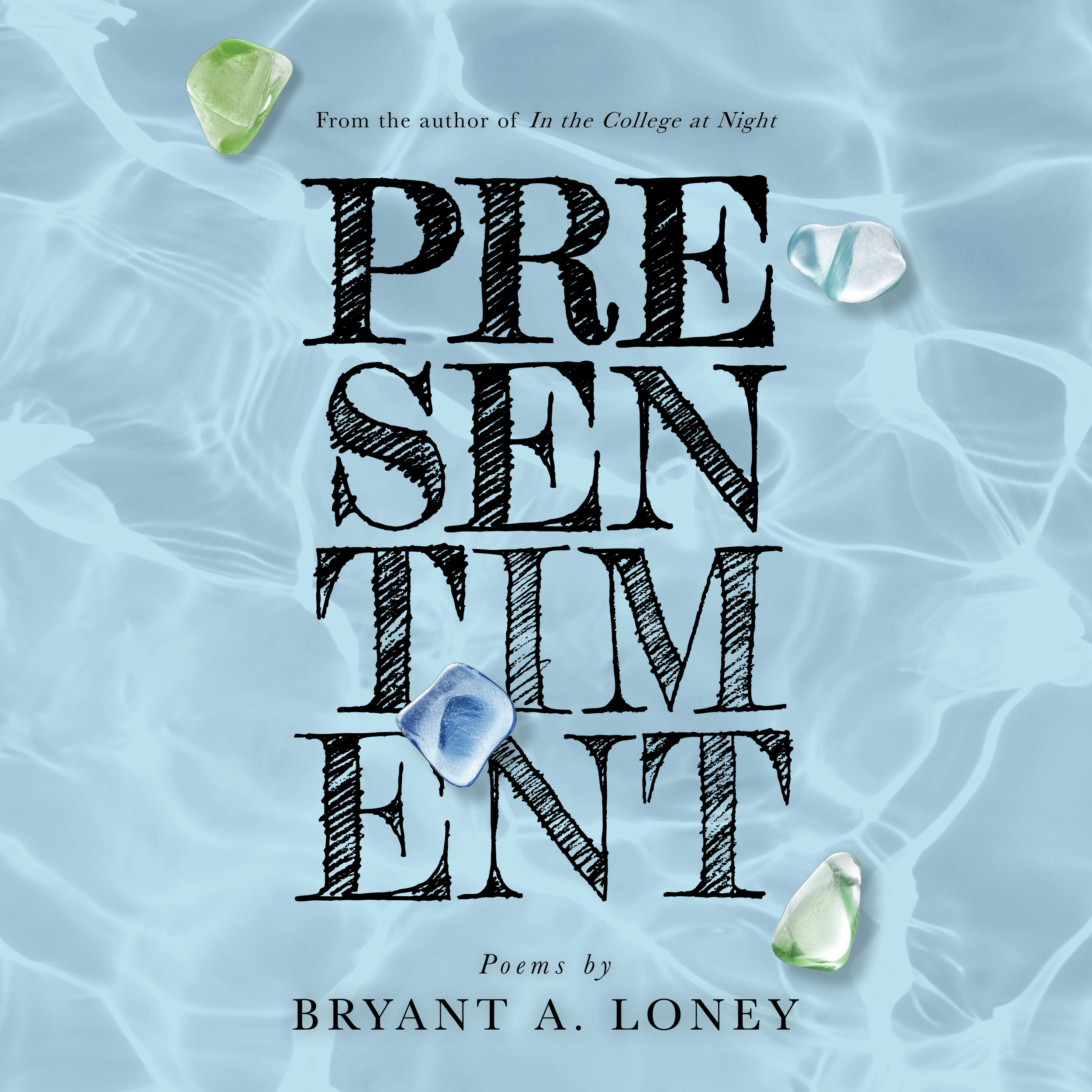 COVER_final_square (1).png