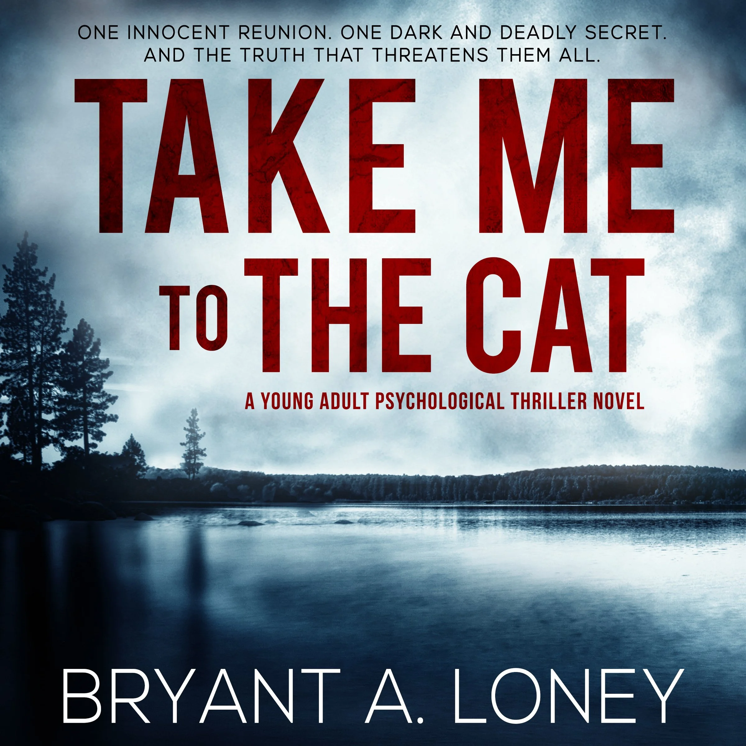 2017-101 audiobook 2.jpg
