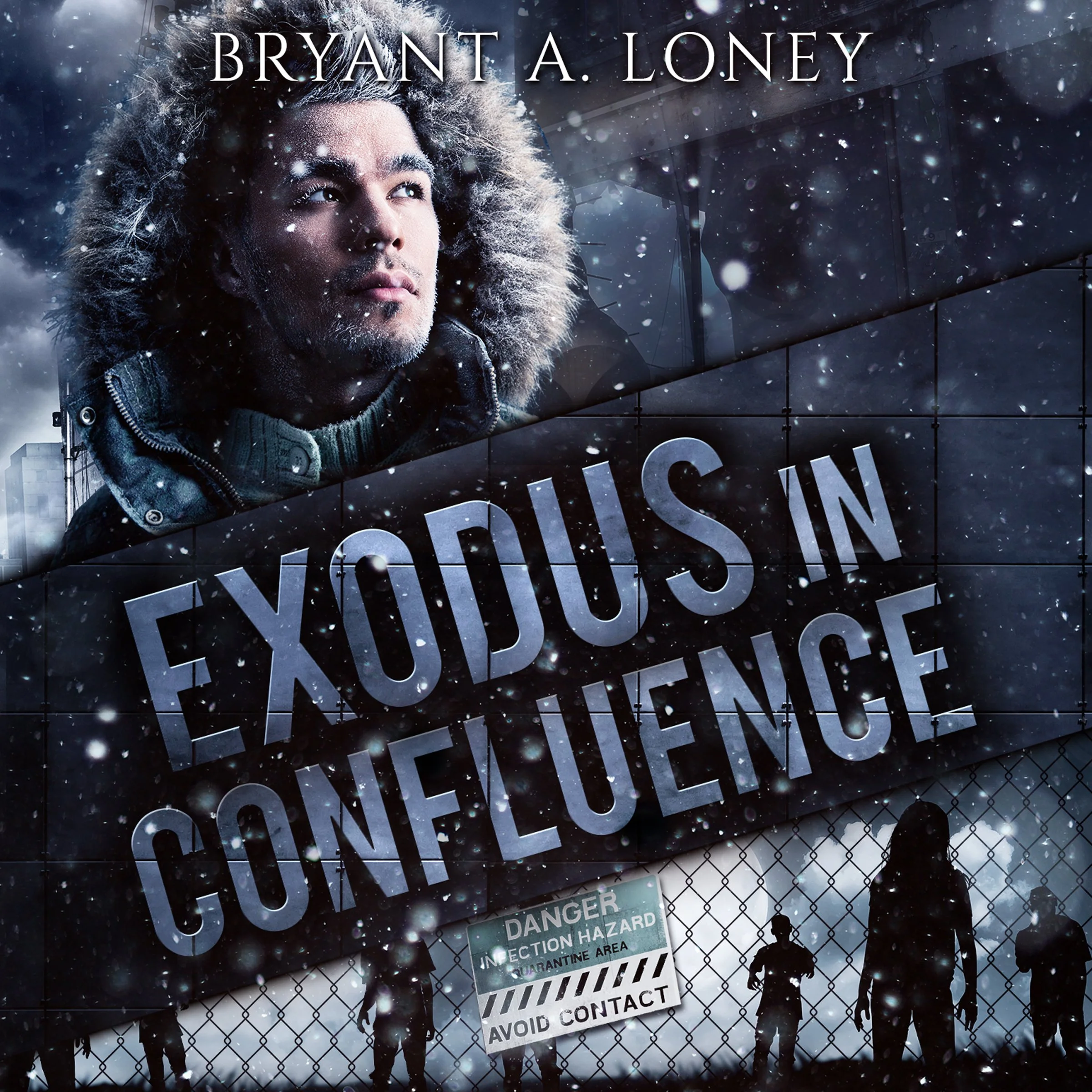 Audio Book NEW 2400x2400.jpg