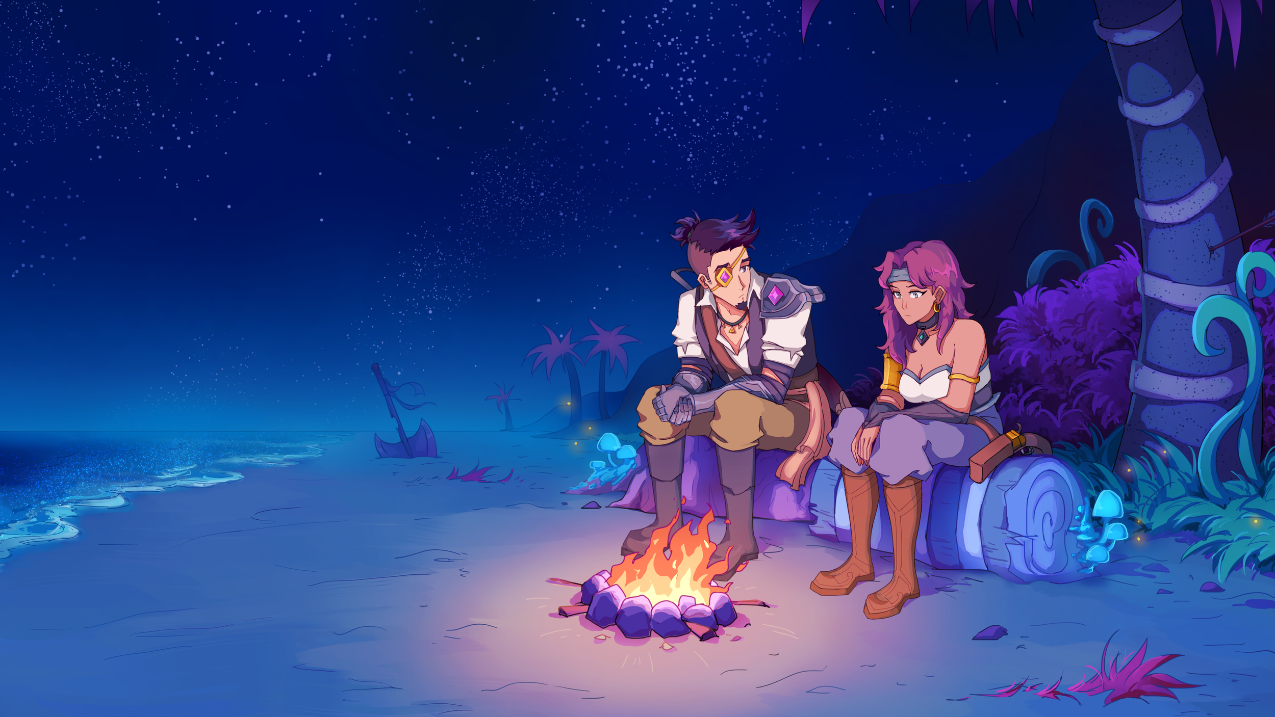 Cover Art.png