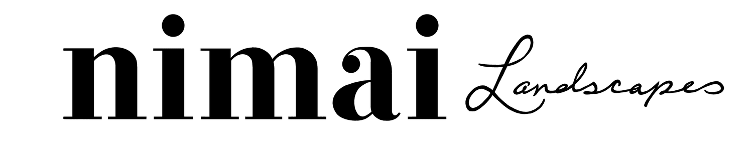 nimai landscapes