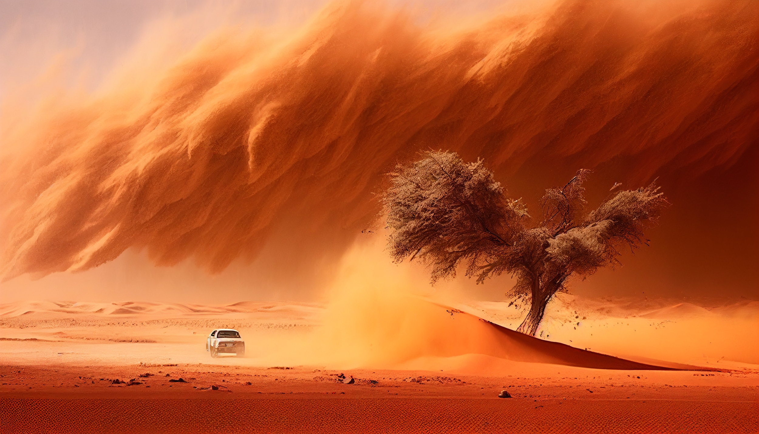 jerelau_large_duststorm_6e28d05f-9c24-4090-91e8-b09fd8284854.png