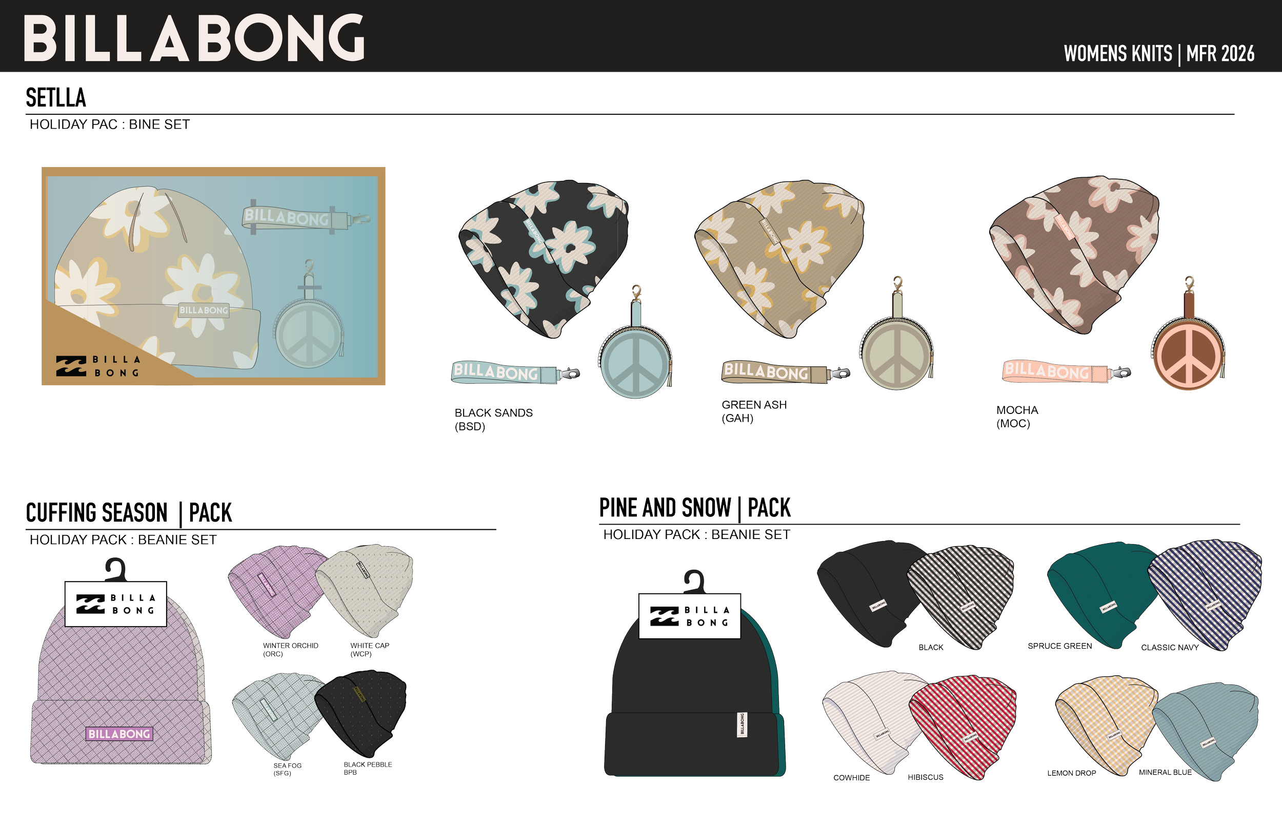 BBG_S426_MFR WOMENS BEANIES_010526-06.png