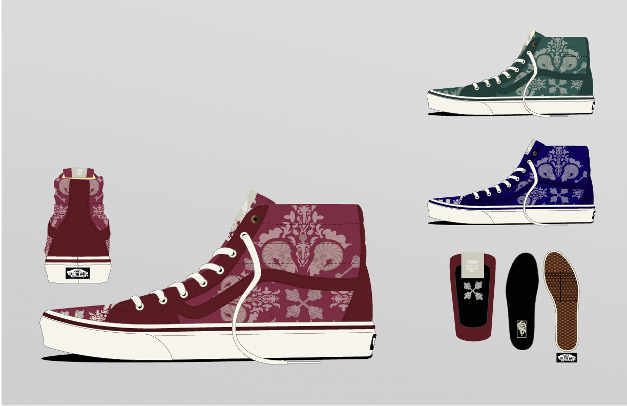 final for womens-01.png