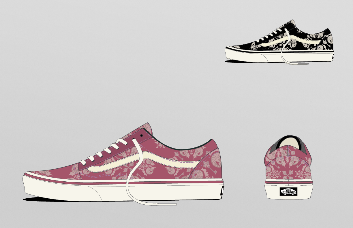 final for womens-04.png