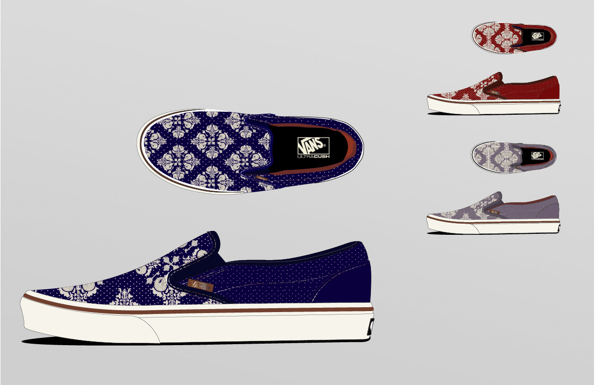 final for womens-03.png