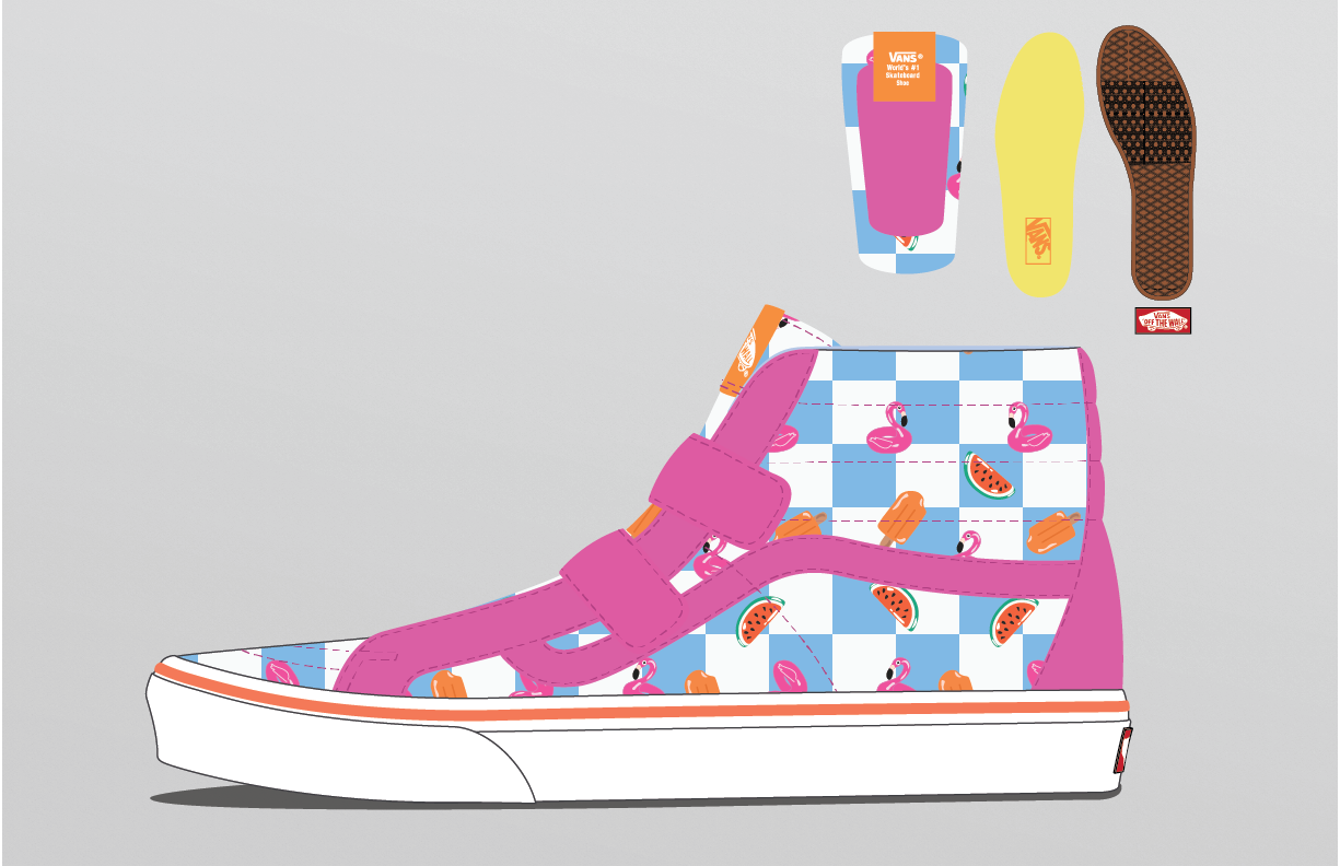 kids_sk8_hi_straps [Recovered]-02.png