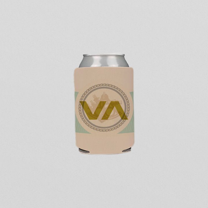 beer cozy.jpg