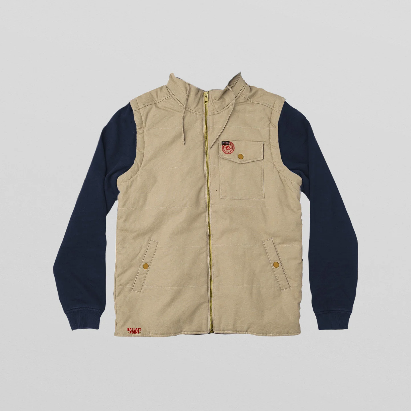 mock_up_jaket.jpg