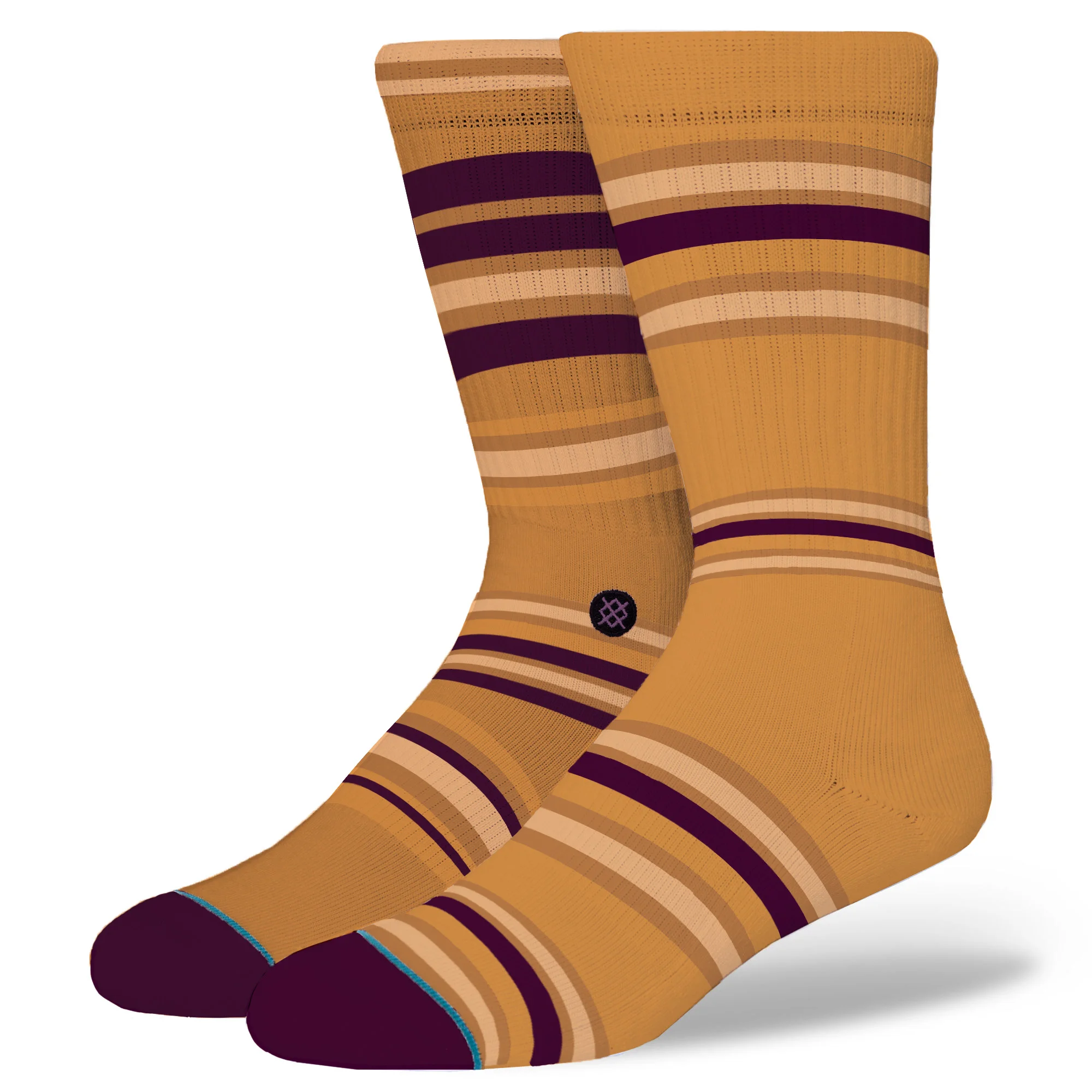 stripes.jpg