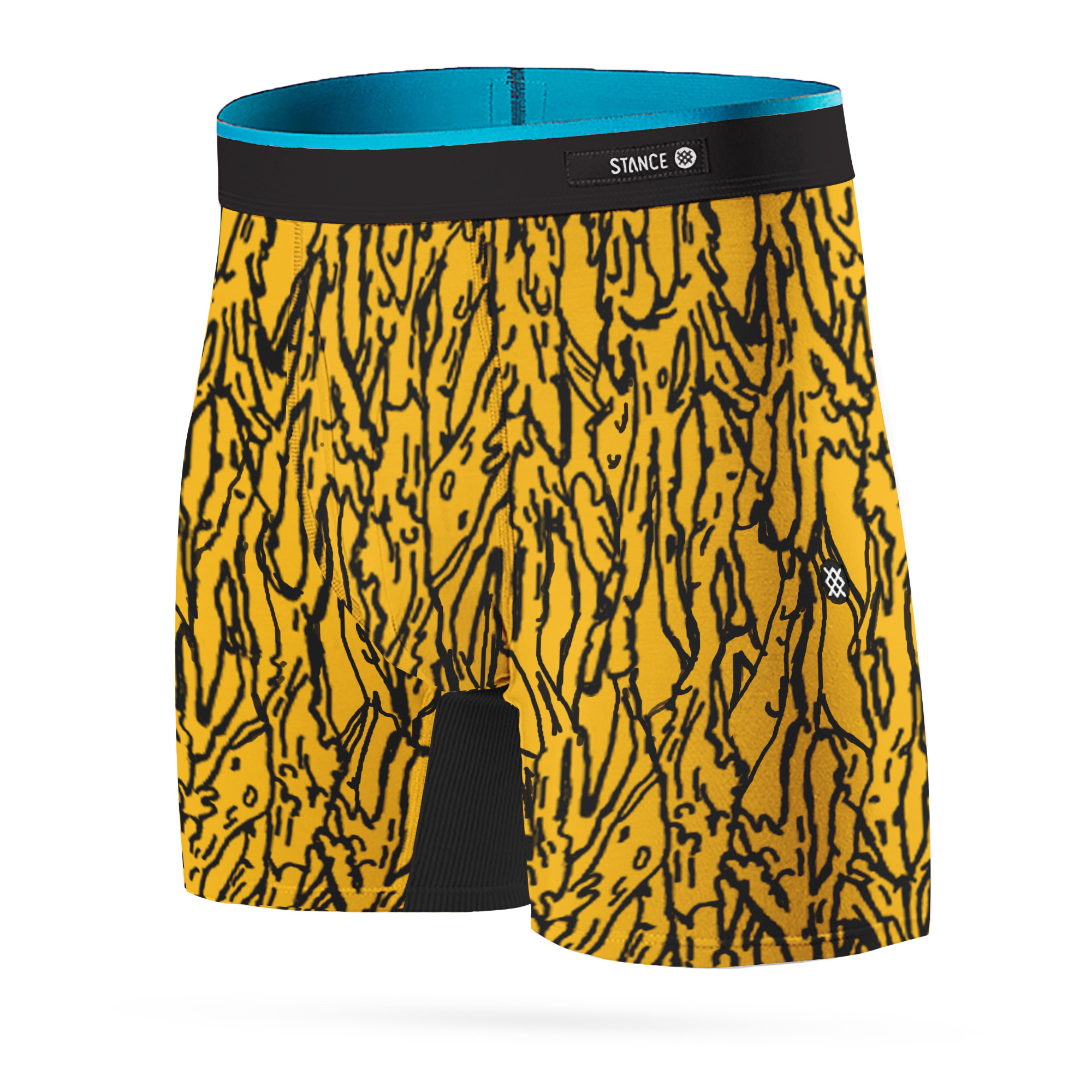 underwear mockup 2.jpg