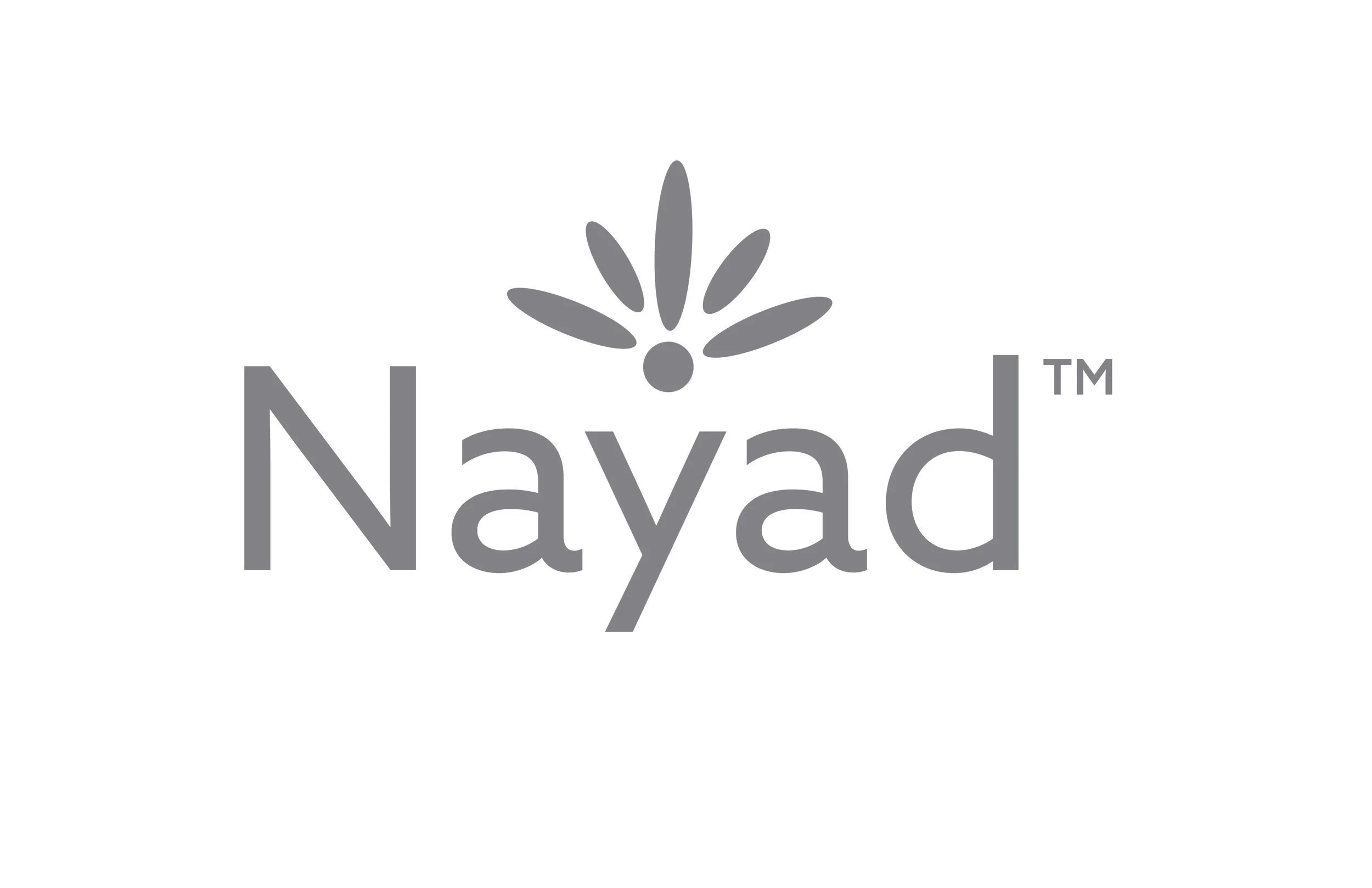 Nayad_lockup_logo-01.jpg