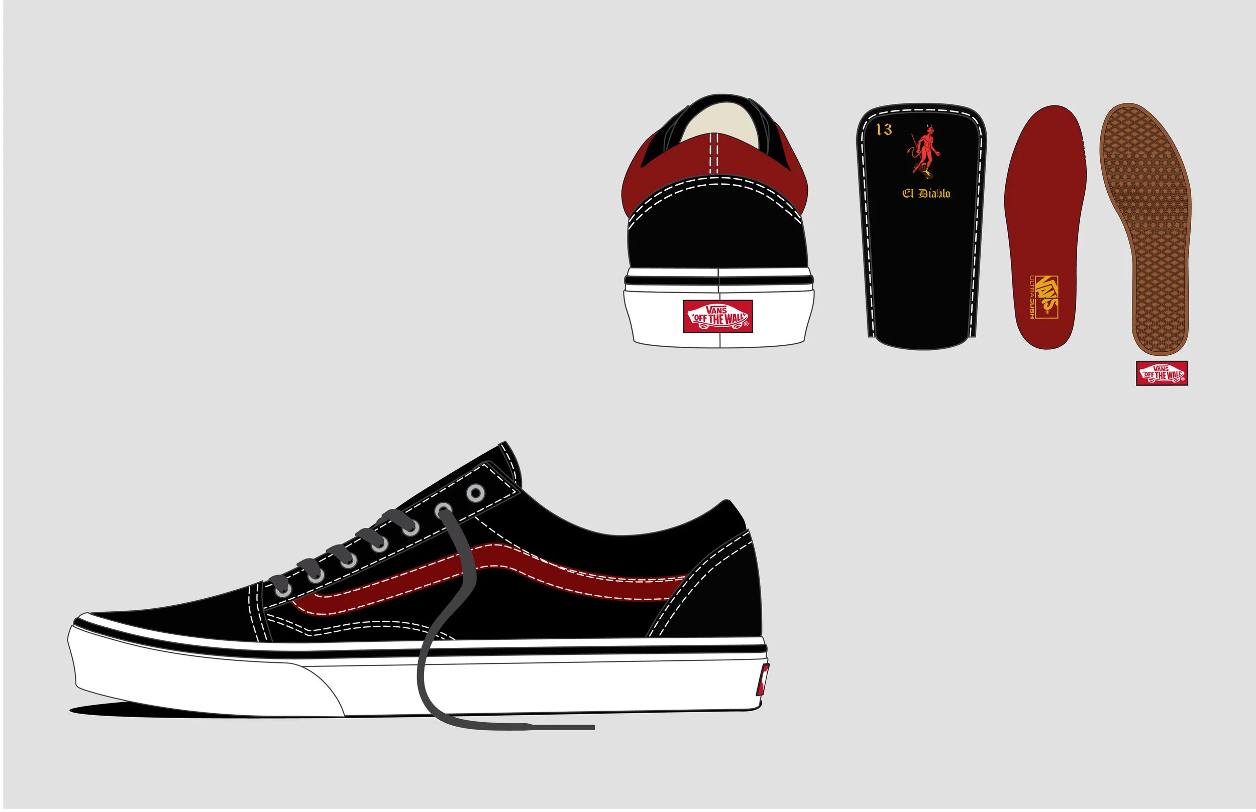 mens final picks-08.jpg