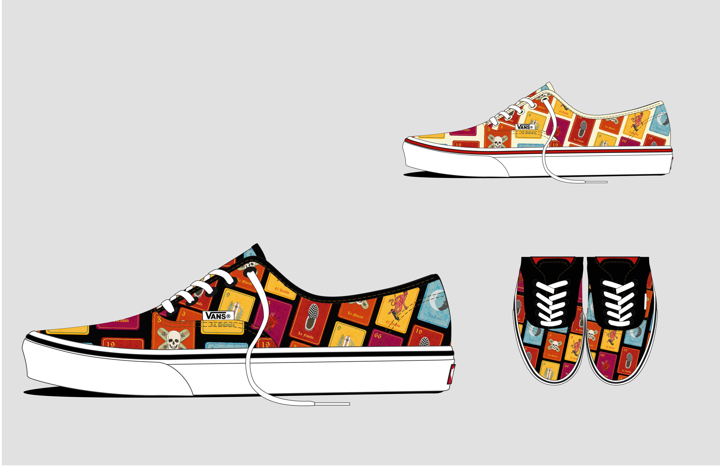 mens final picks-03.jpg