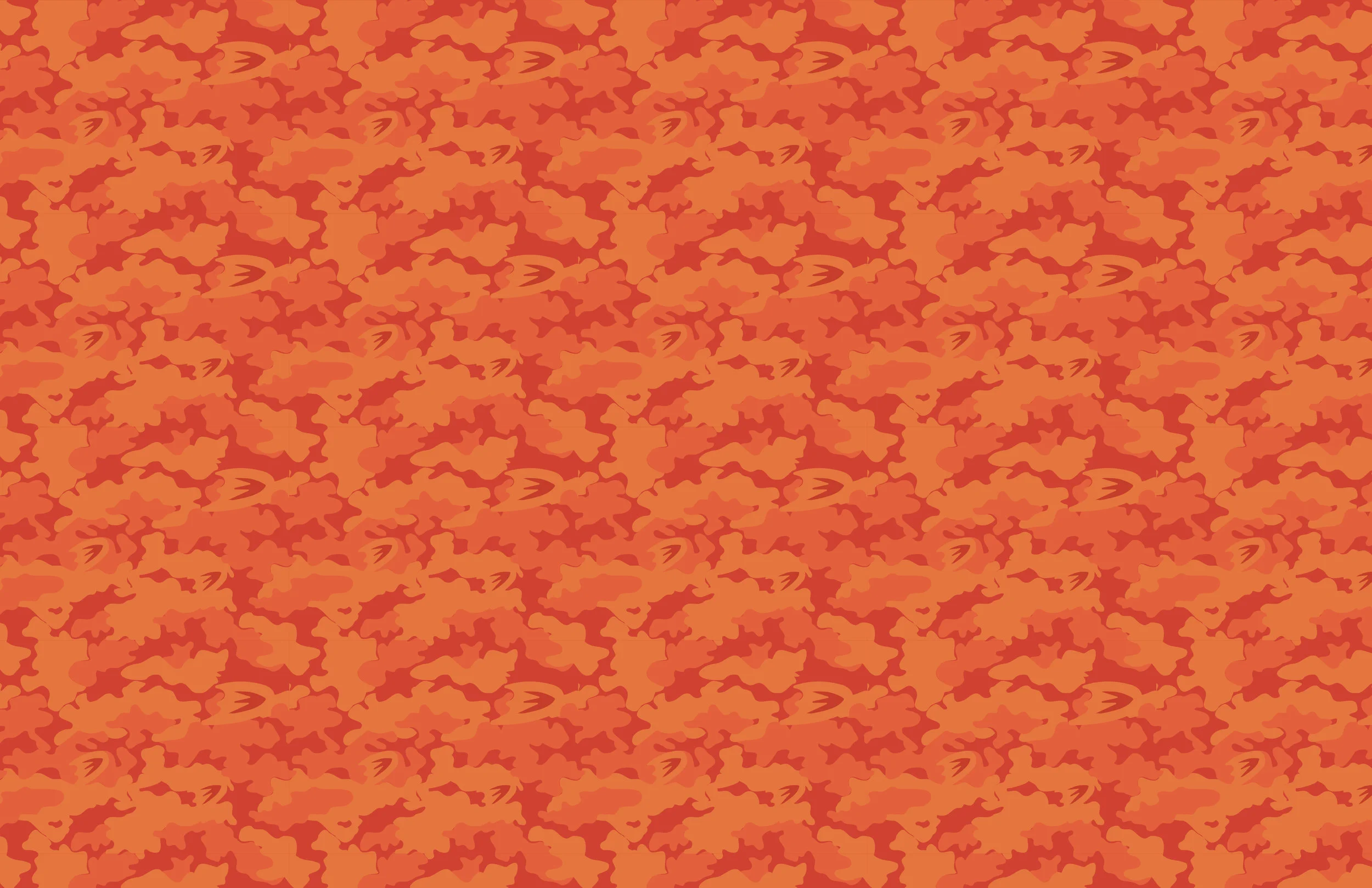 orange_patterns-01.jpg