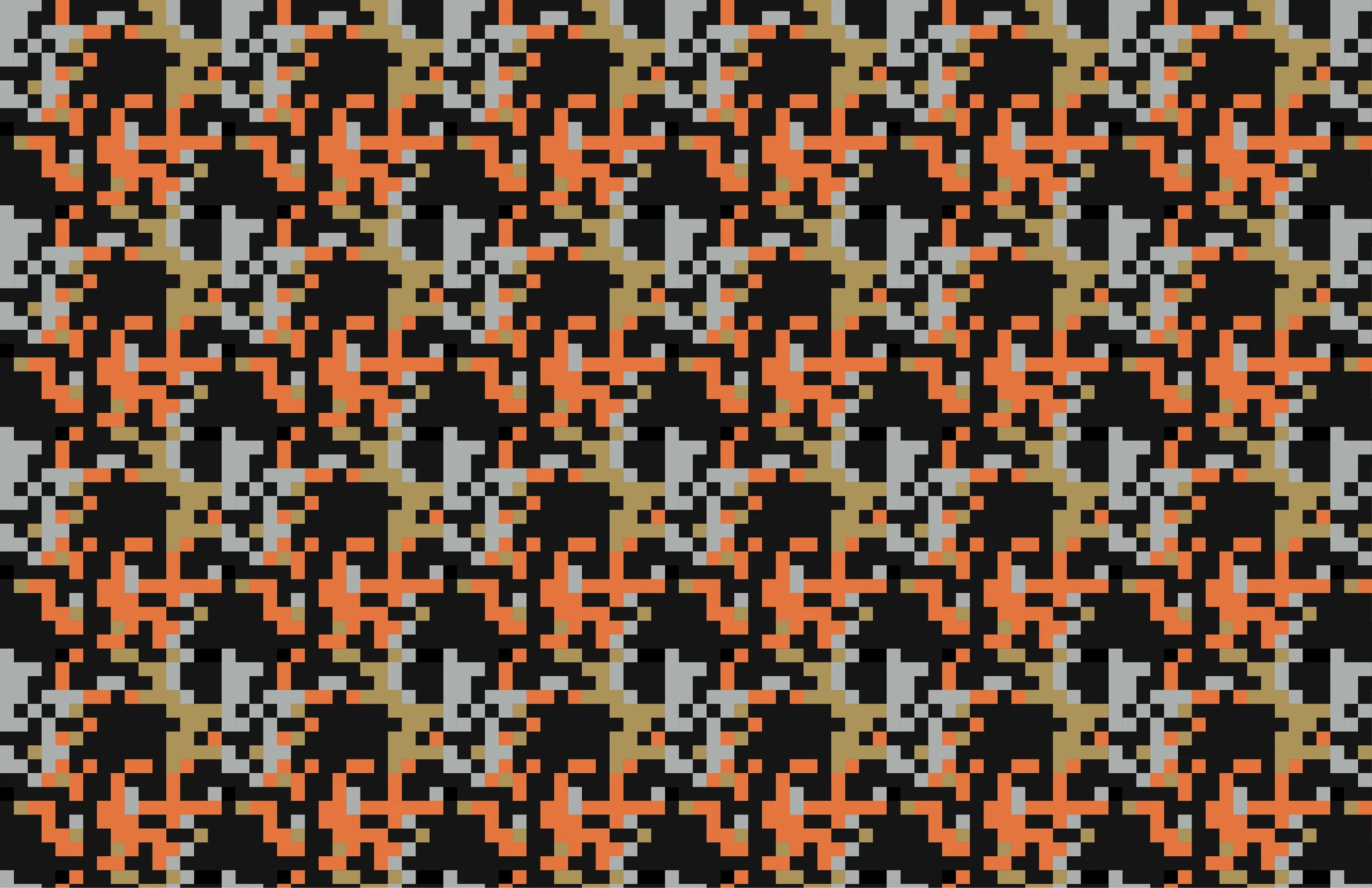 orange_patterns-03.jpg