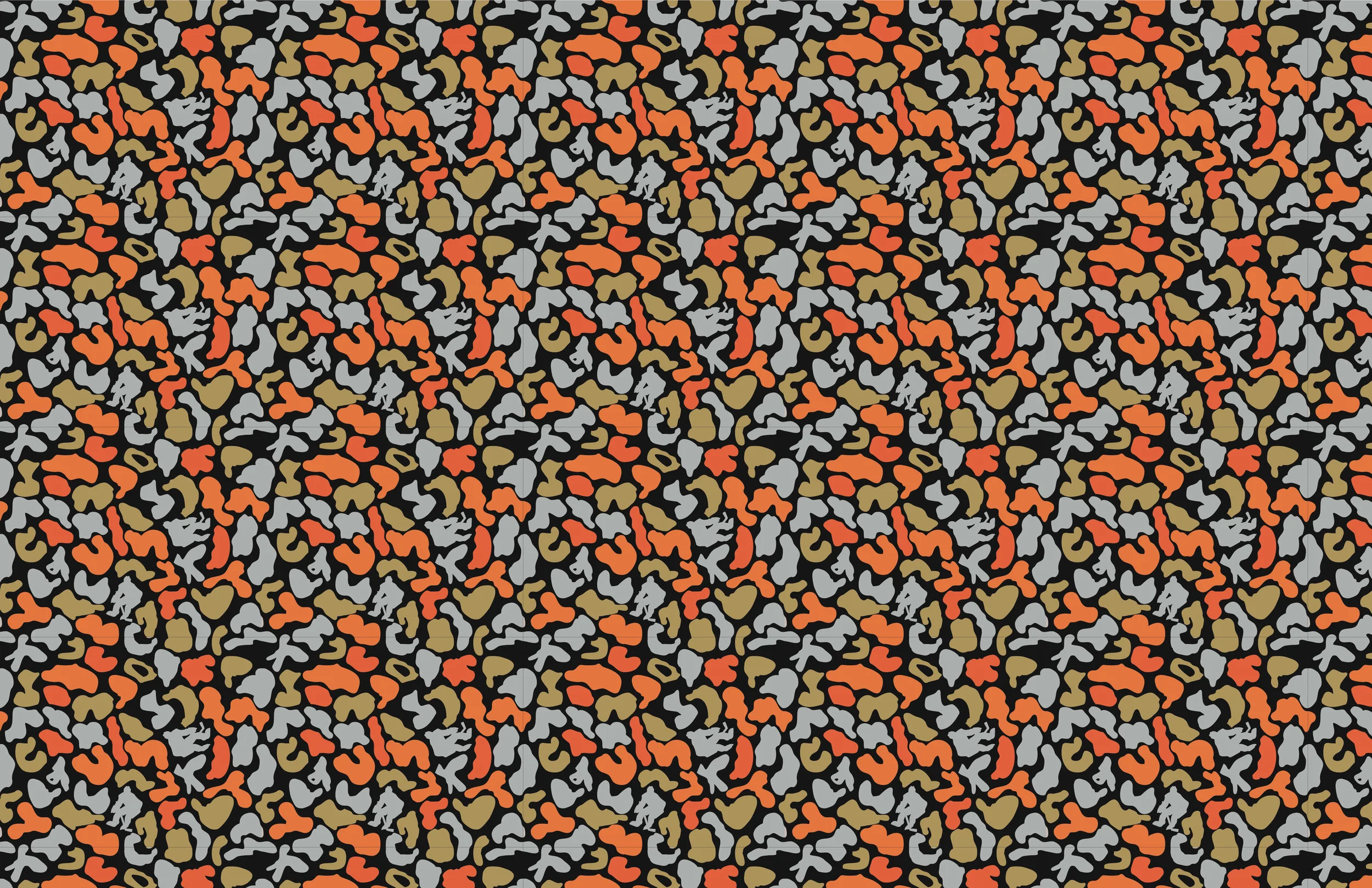 orange_patterns-02.jpg