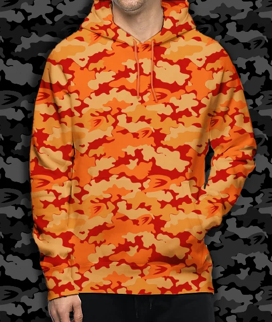 range hoodie.jpg