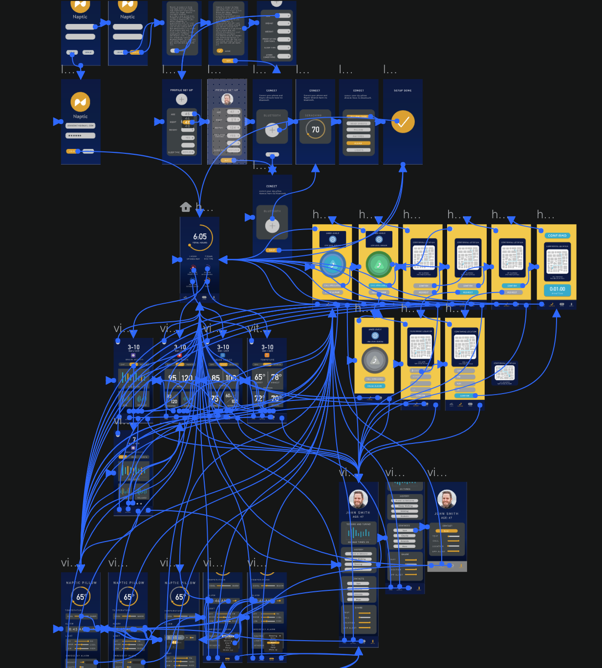 Screen Shot 2019-05-12 at 1.15.33 PM.png