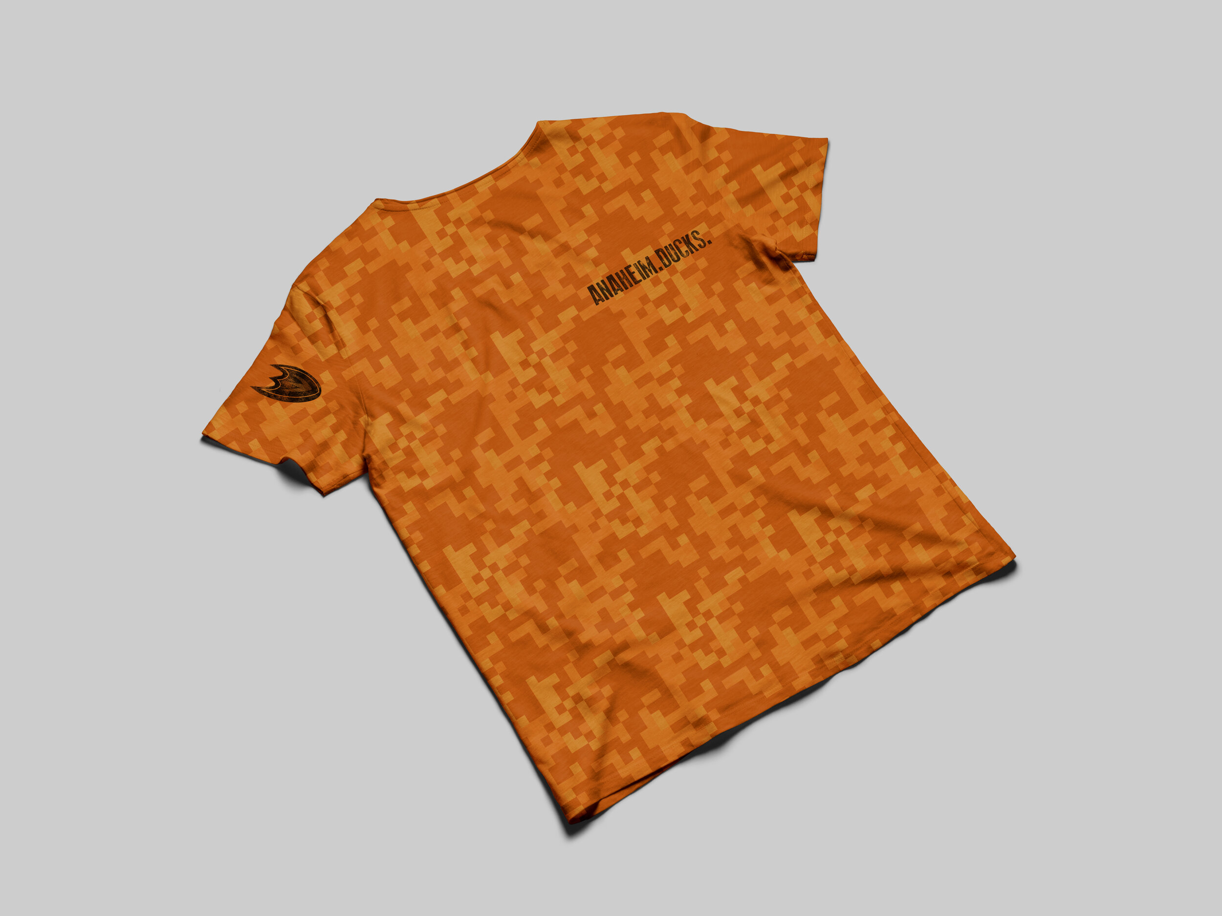 mens_shirt.jpg