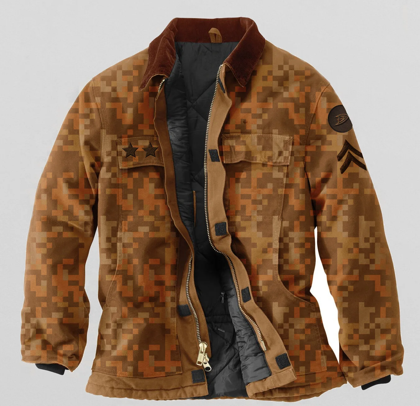 jacket_v2.jpg