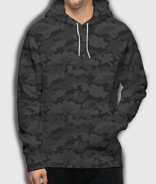 black hoodies.jpg