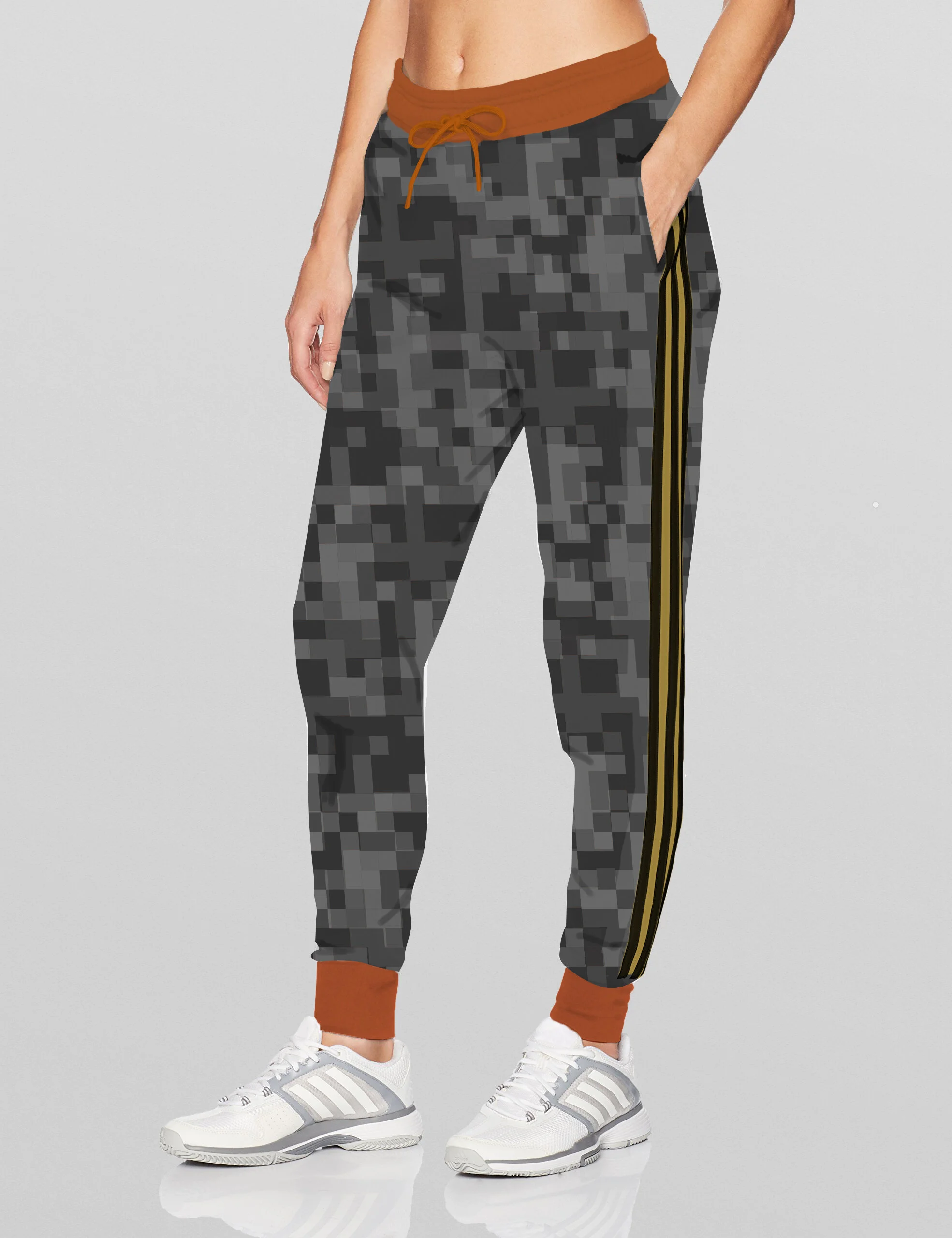 pants_v2-Recovered.jpg