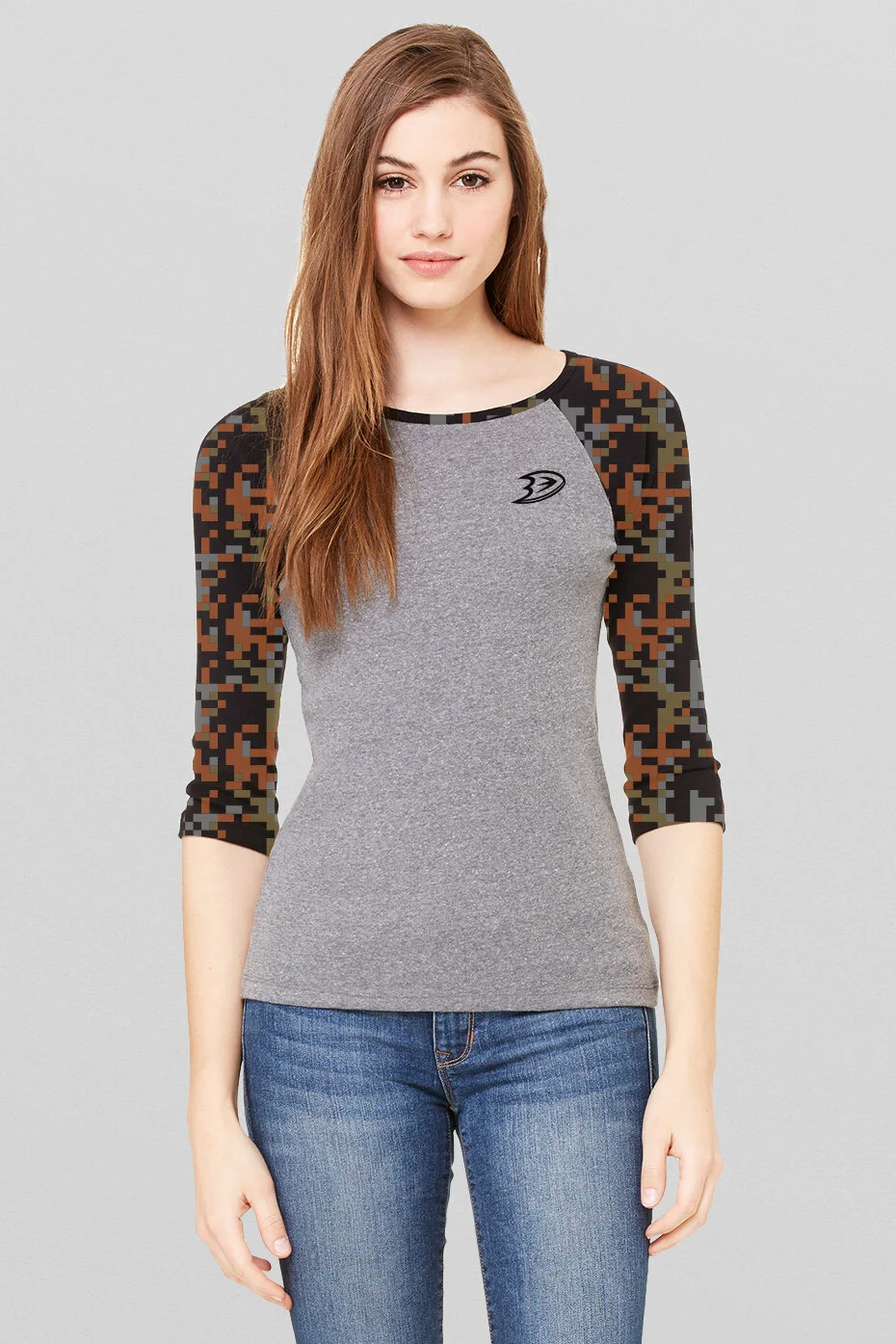 womens_shirt_v1.jpg
