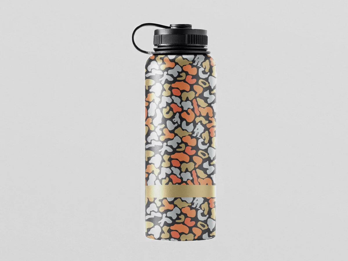 water bottle.jpg