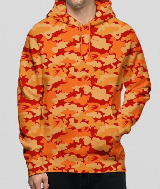 range hoodie_v2.jpg
