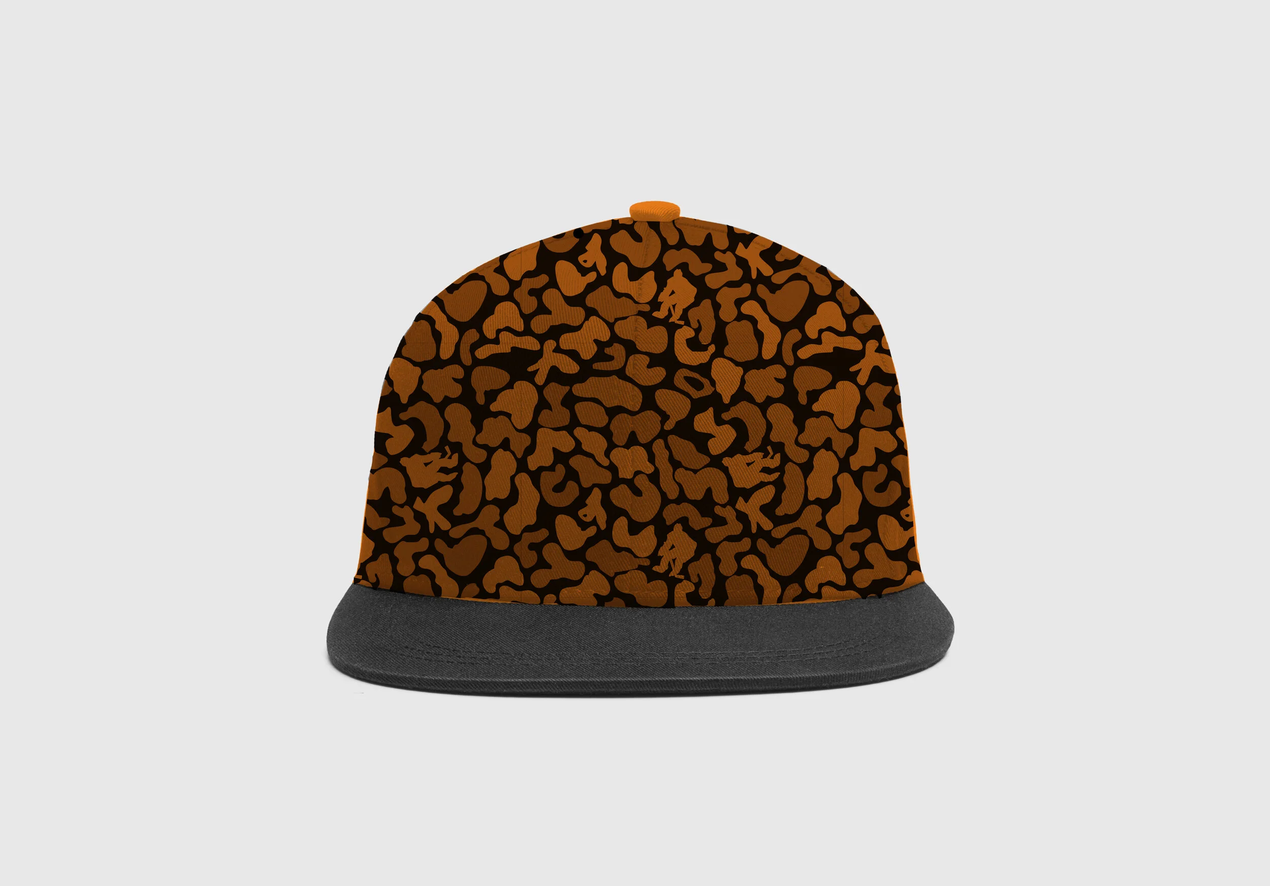 orange_snapback.jpg
