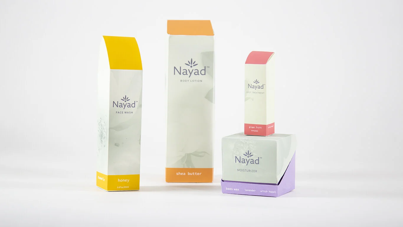 PaulinaSerra_DetailImage_Cosmetic_Nayad.jpg