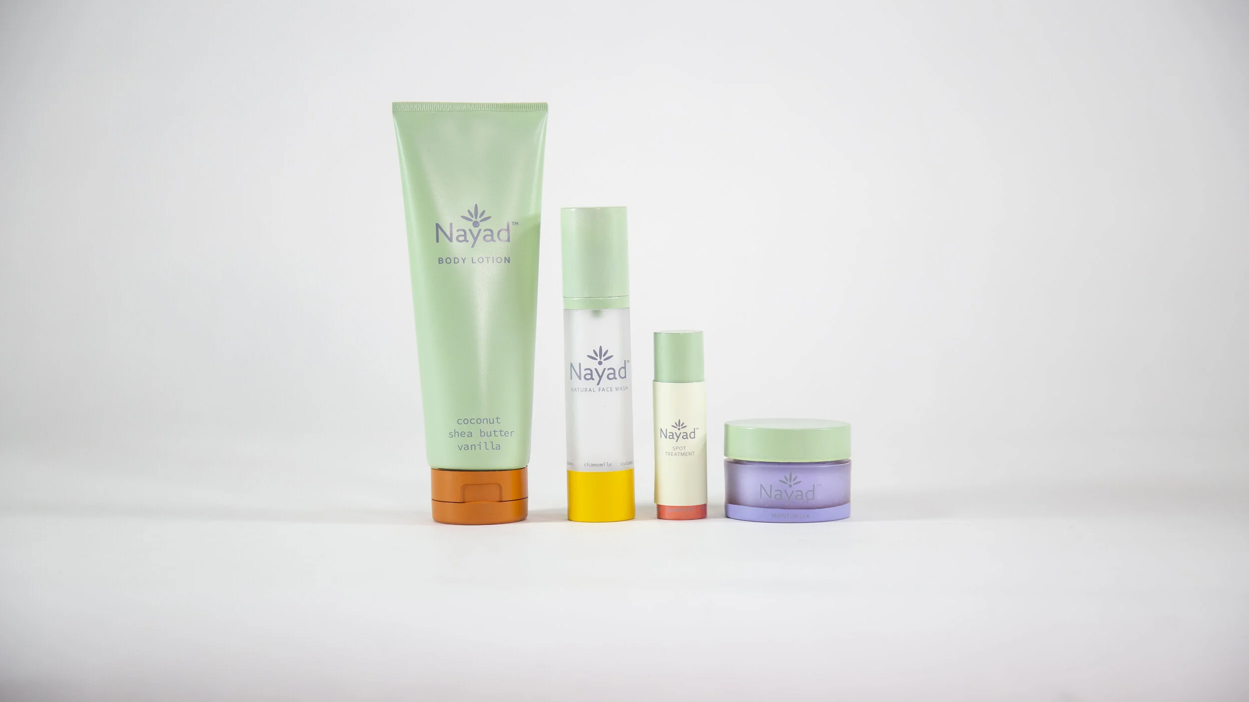 PaulinaSerra_Detailmage2_Cosmetic_Nayad.jpg