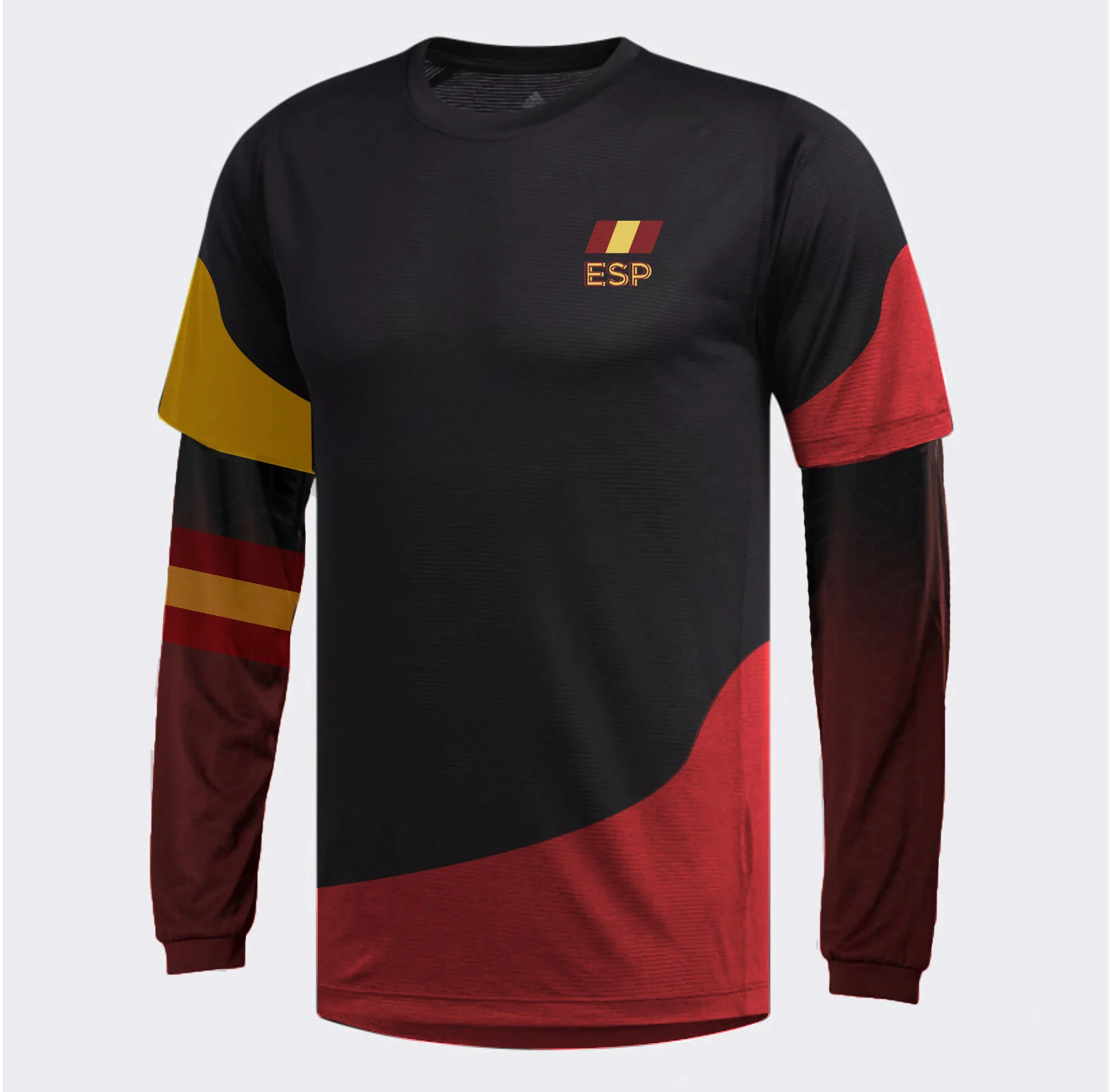 long-short_2 copy.jpg