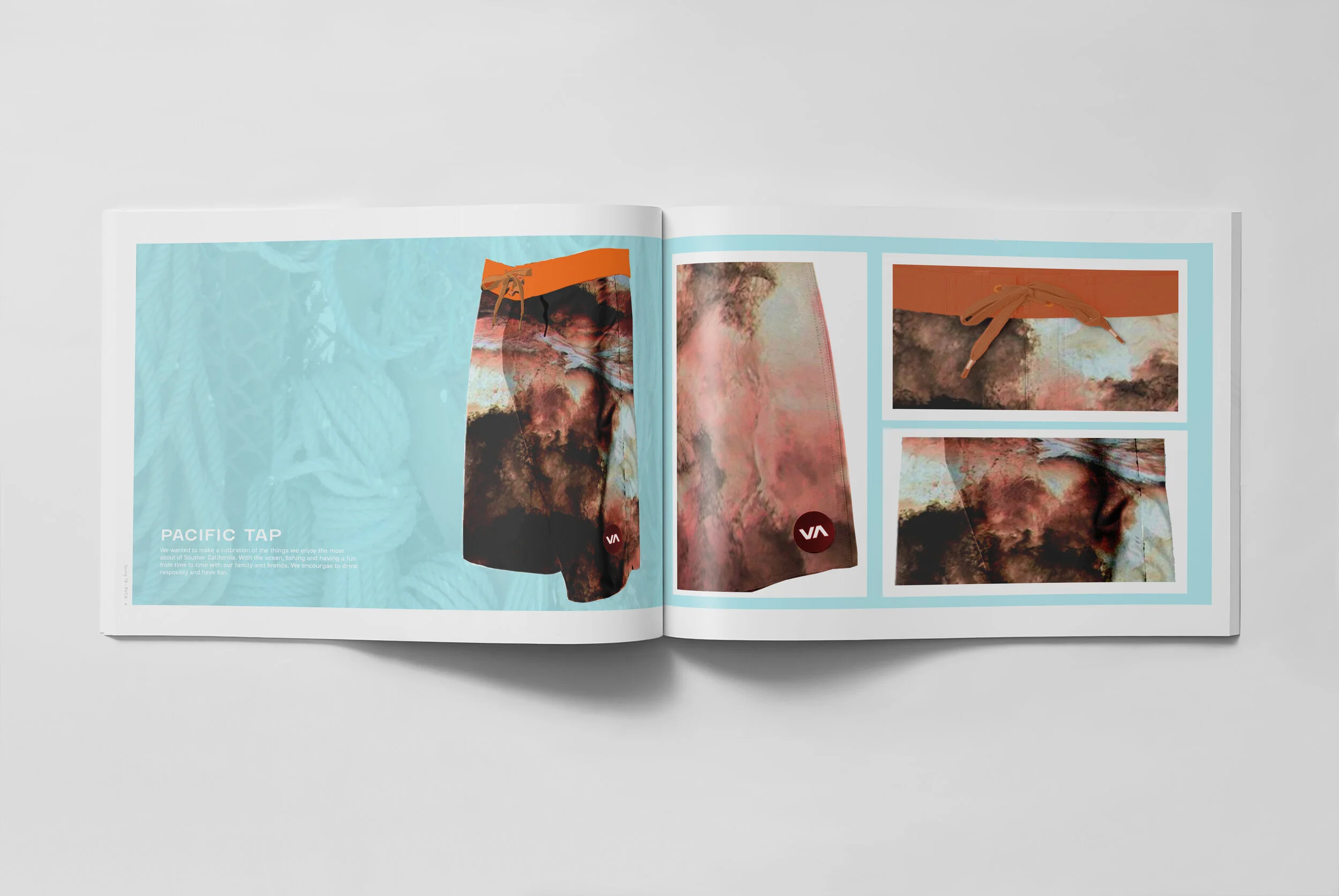 spread3.jpg
