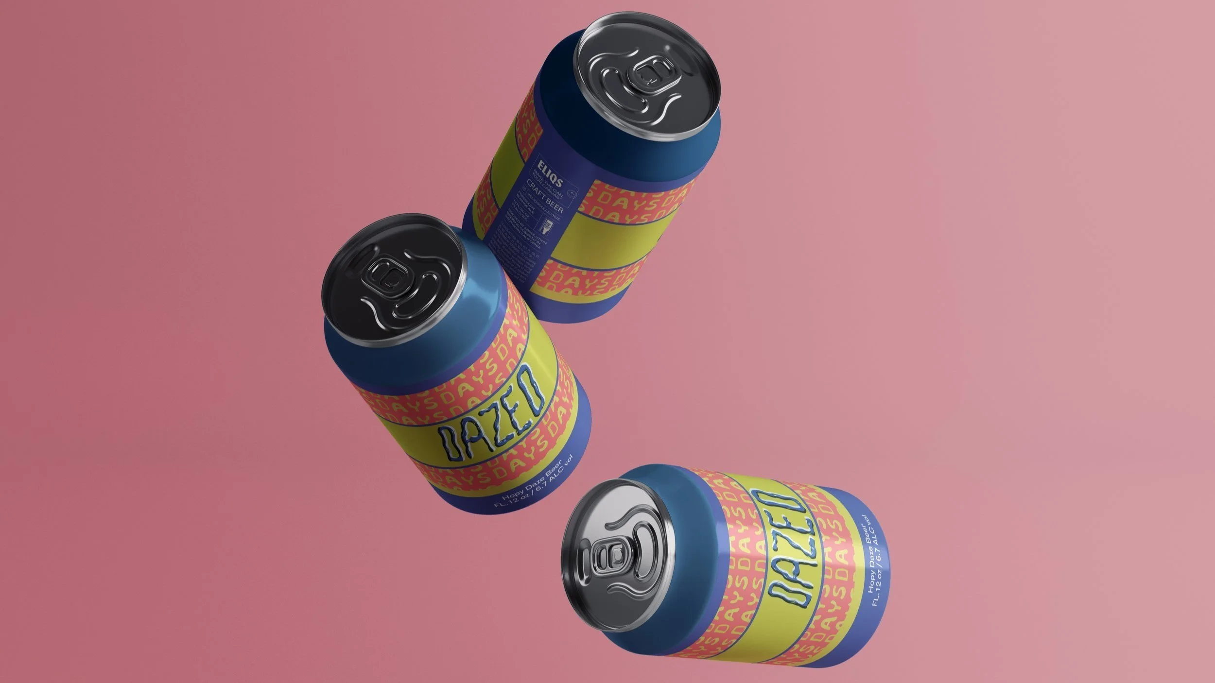 Floating%2BSoda%2BTin%2BCans%2BMockup.jpg