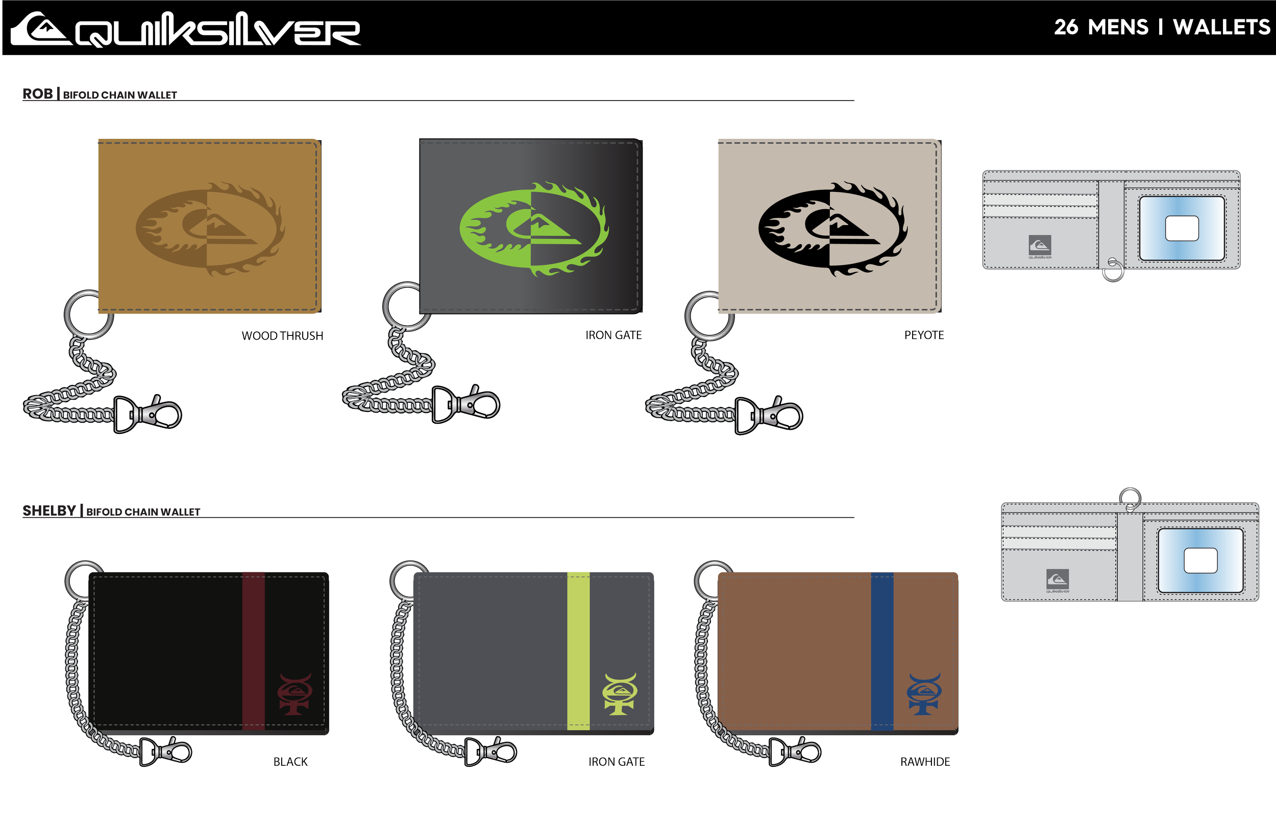 chain wallets-07.png