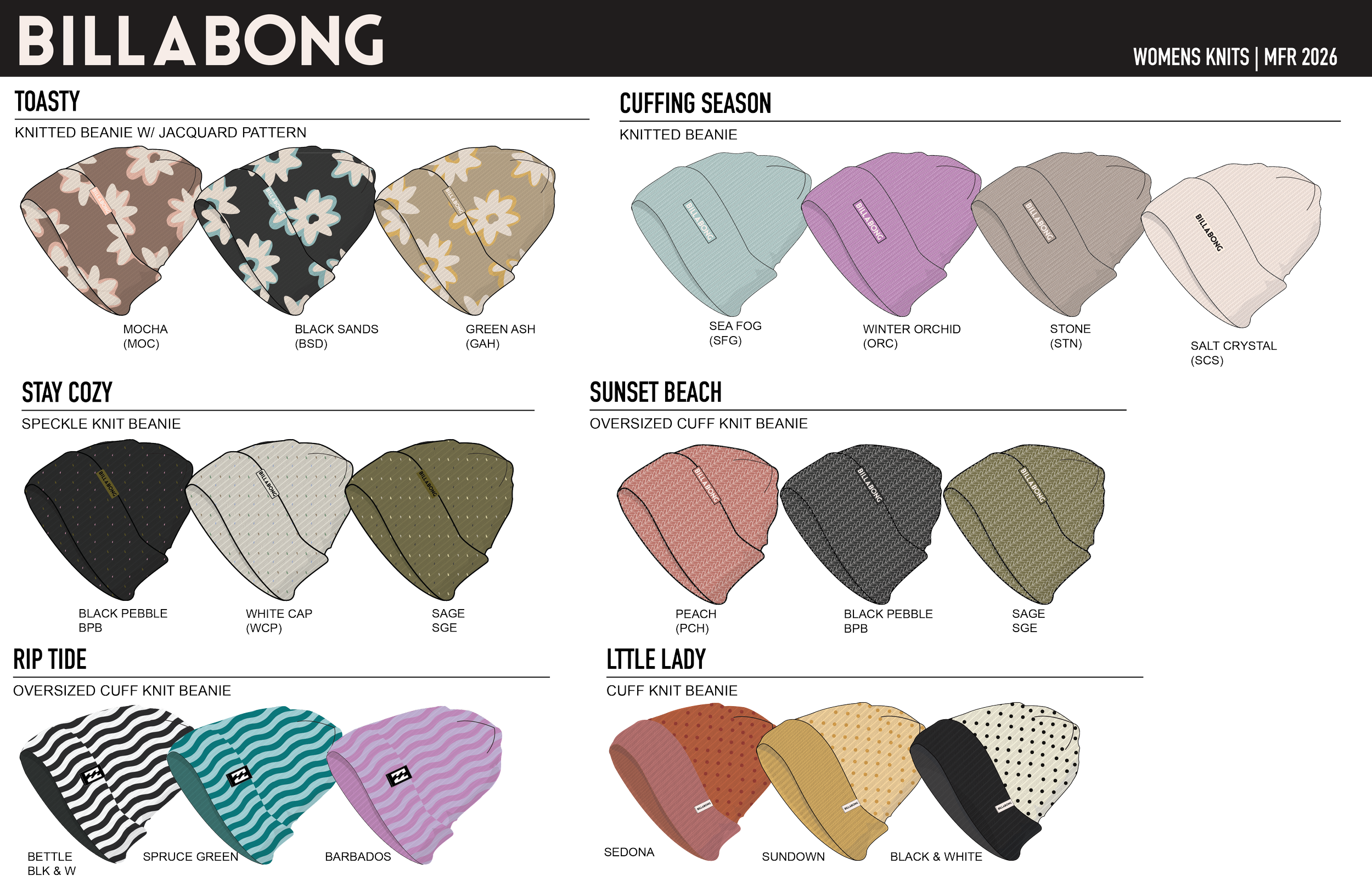 BBG_S426_MFR WOMENS BEANIES_010526-02.png