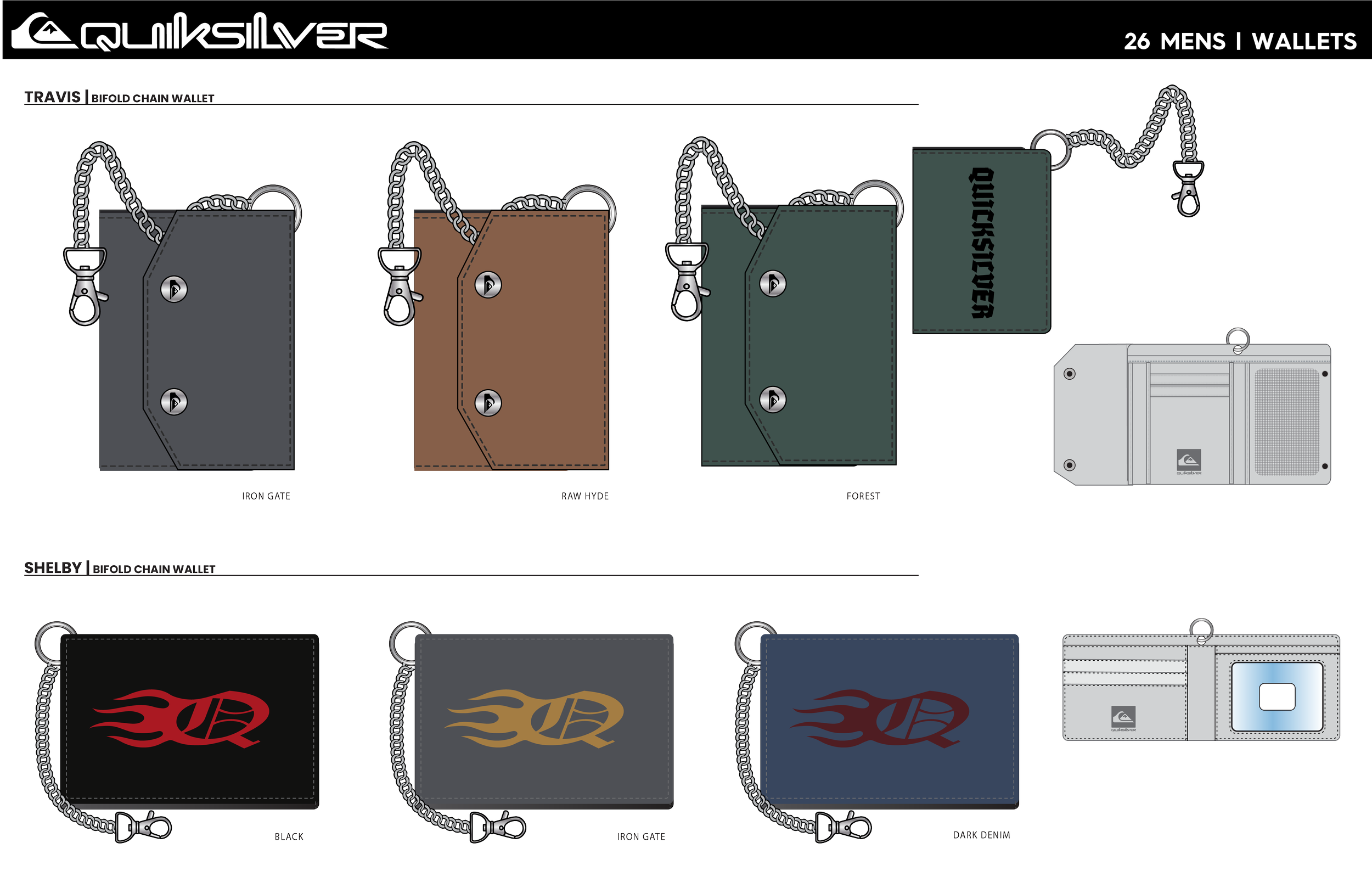 chain wallets-08.png