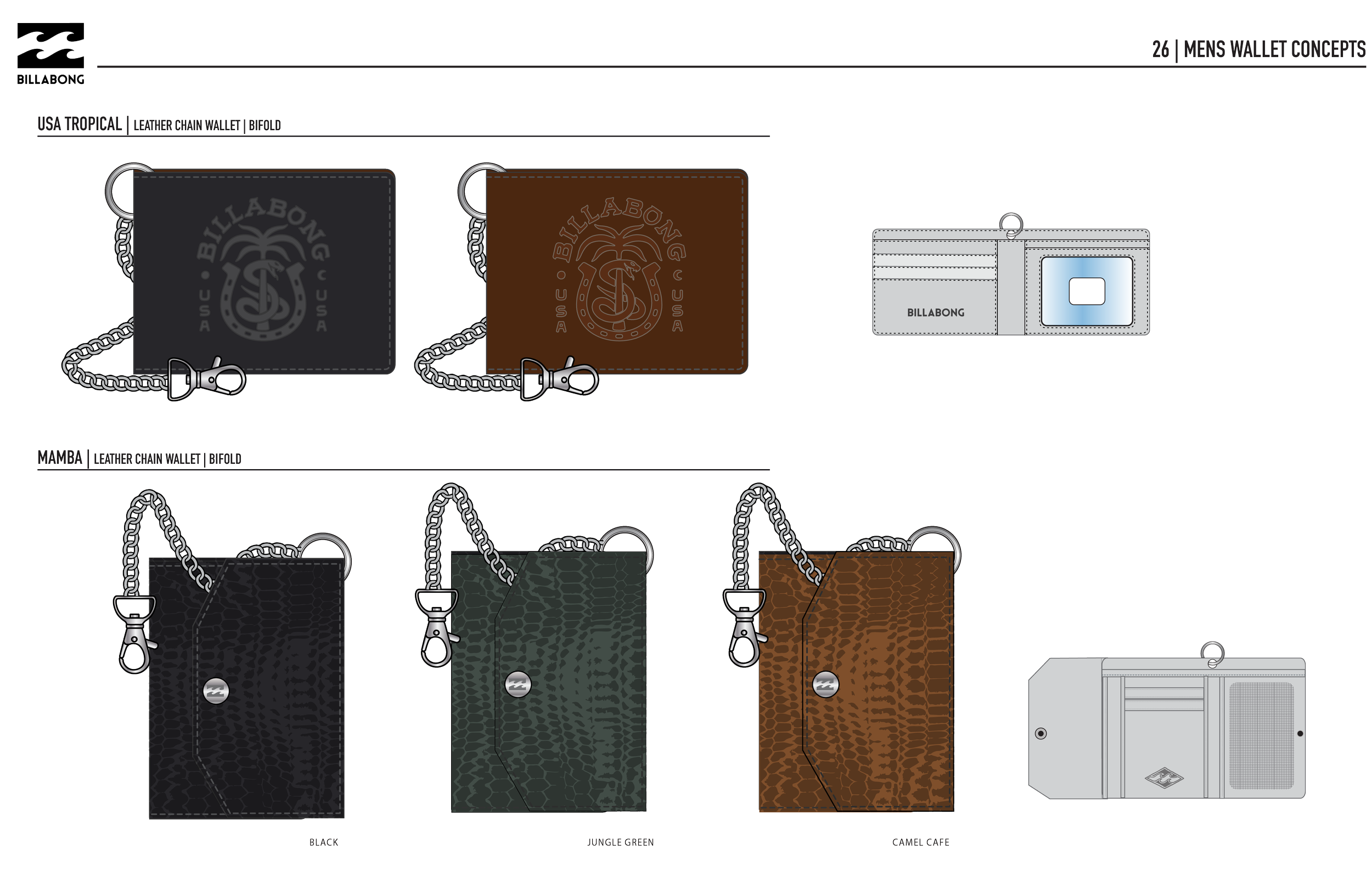 chain wallets-03.png