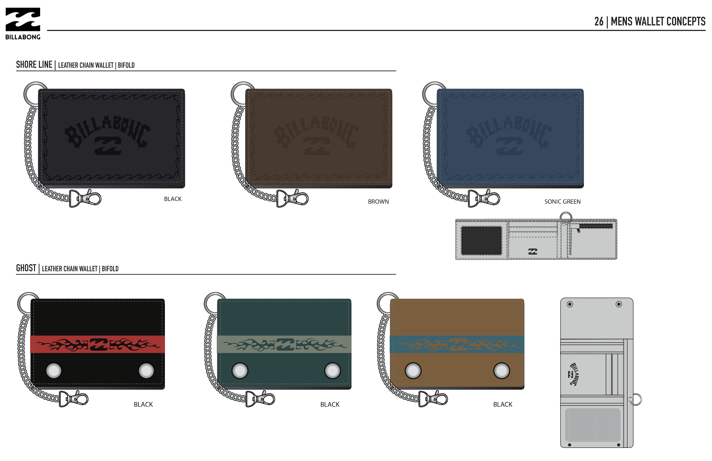 chain wallets-04.png