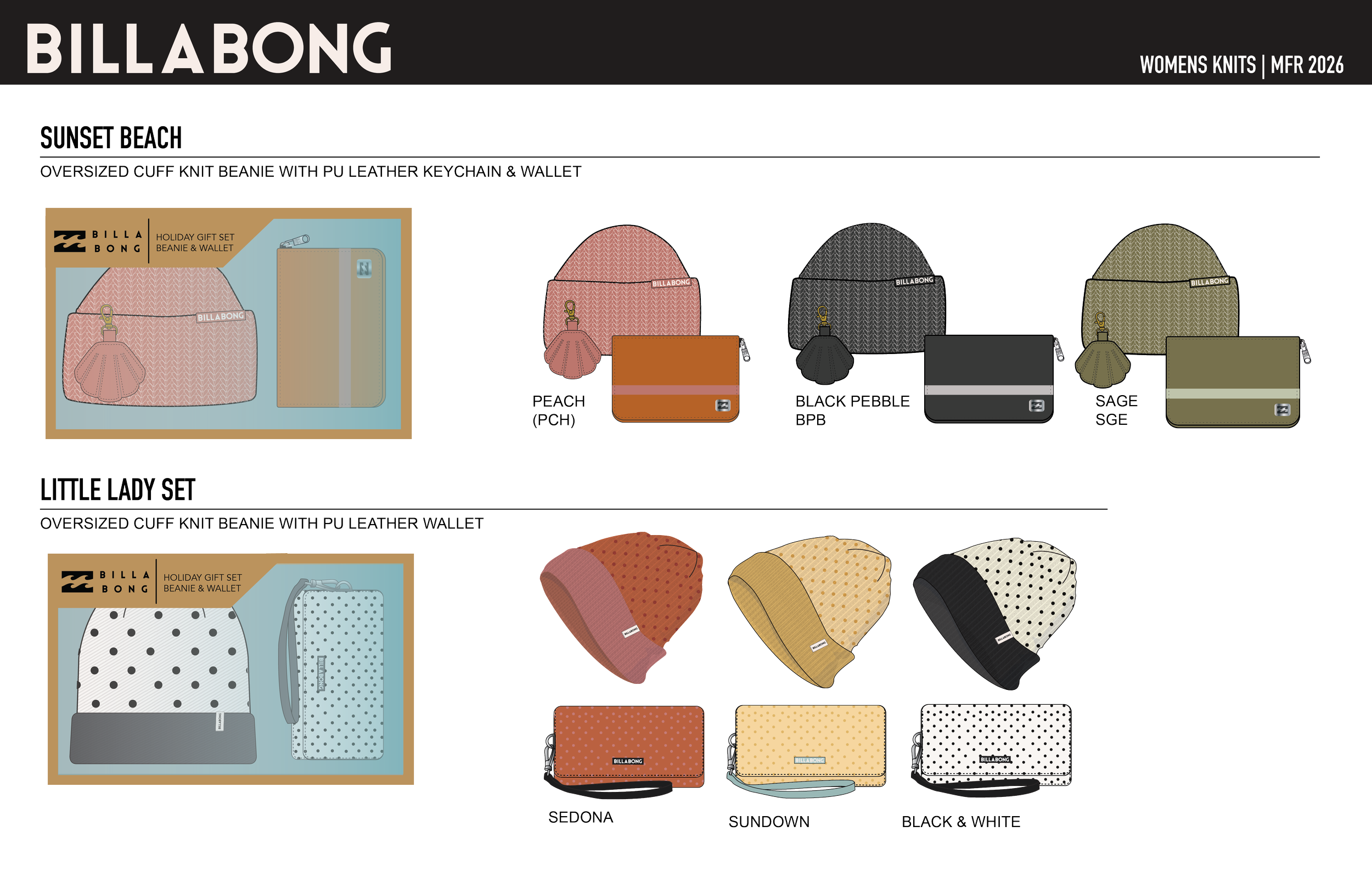 BBG_S426_MFR WOMENS BEANIES_010526-05.png