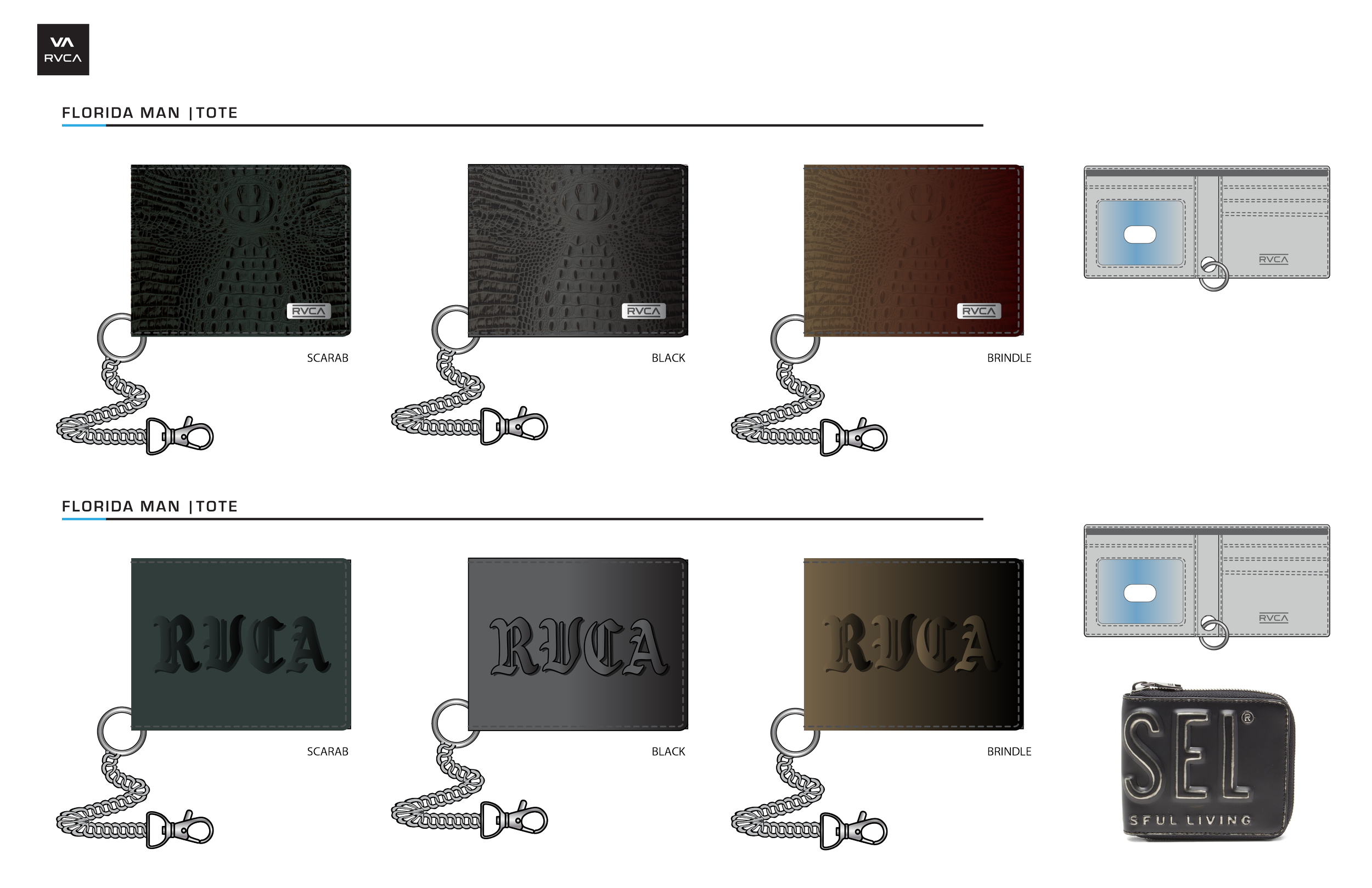 chain wallets-09.png