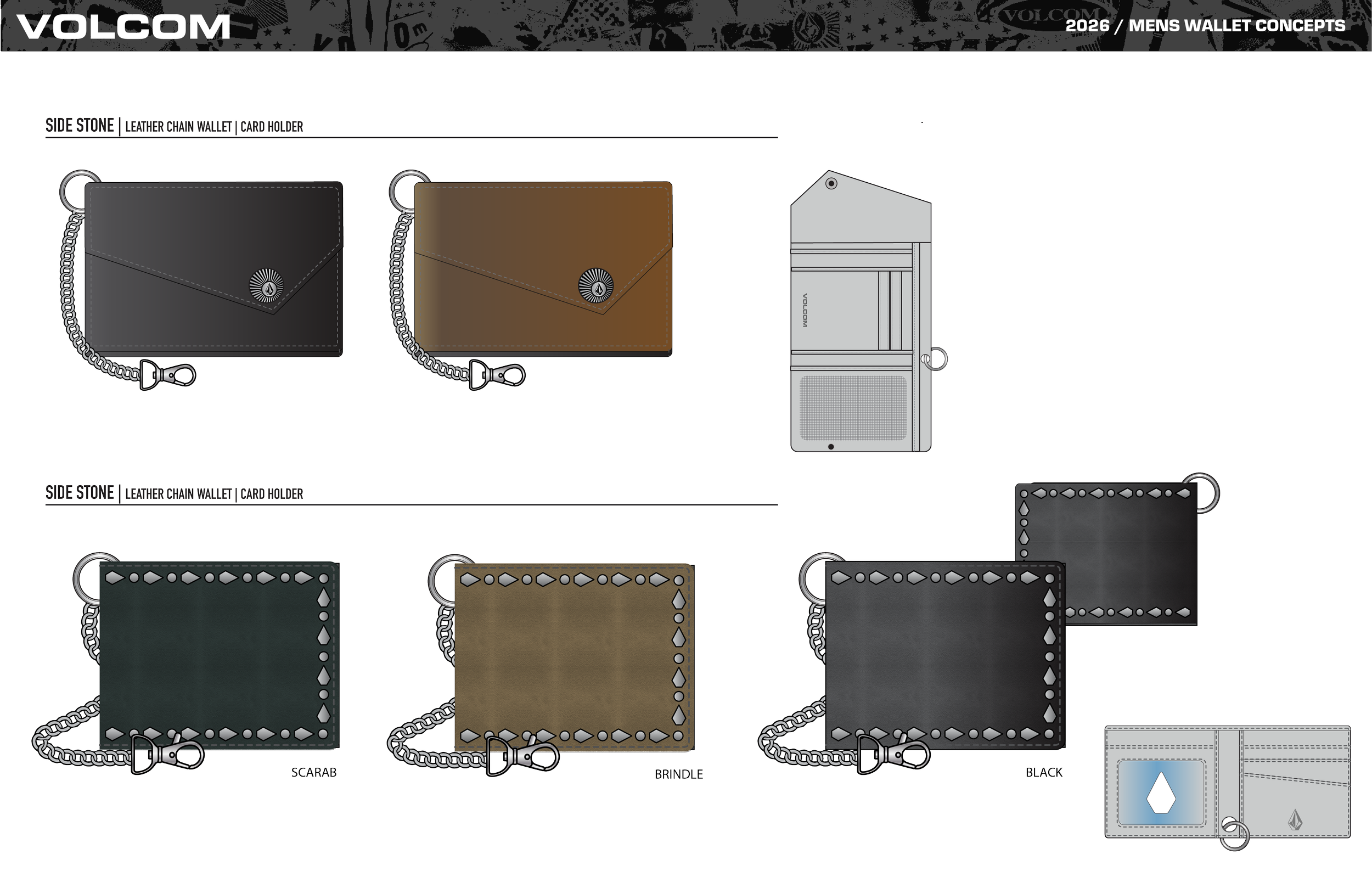 chain wallets-05.png