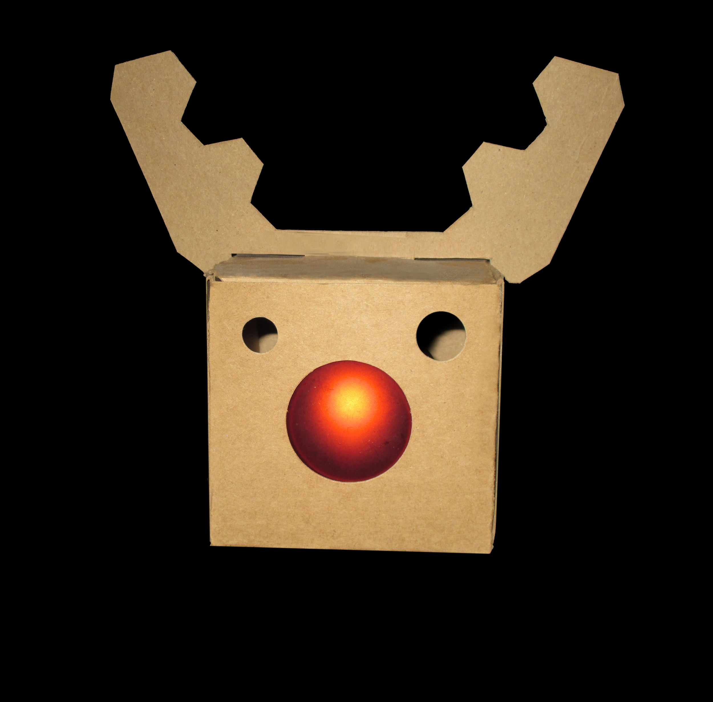 rudolphpack.png