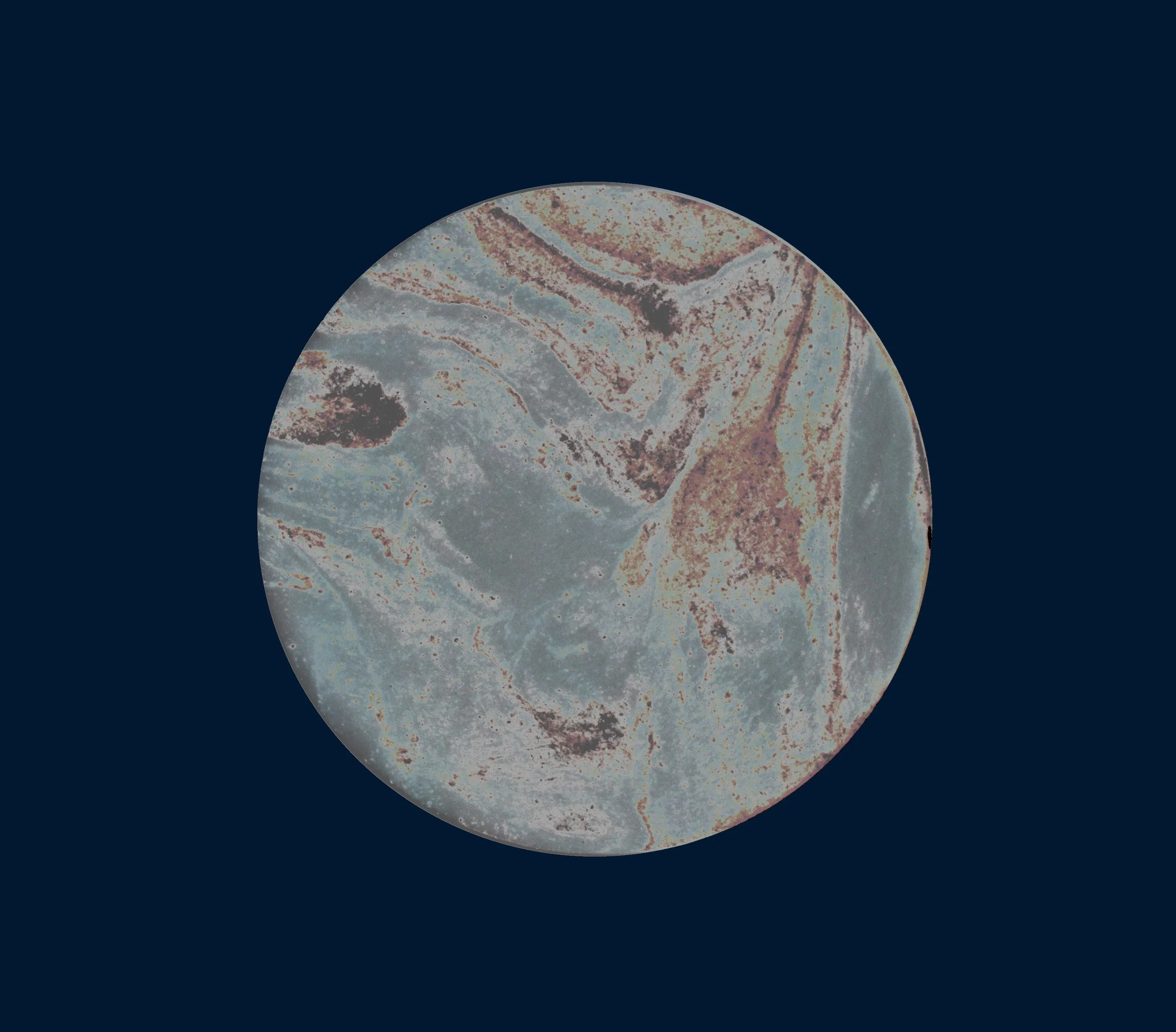 pluton0.jpg