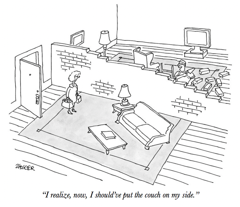 Screen Shot 2019-08-18 at 12.58.46 PM.png