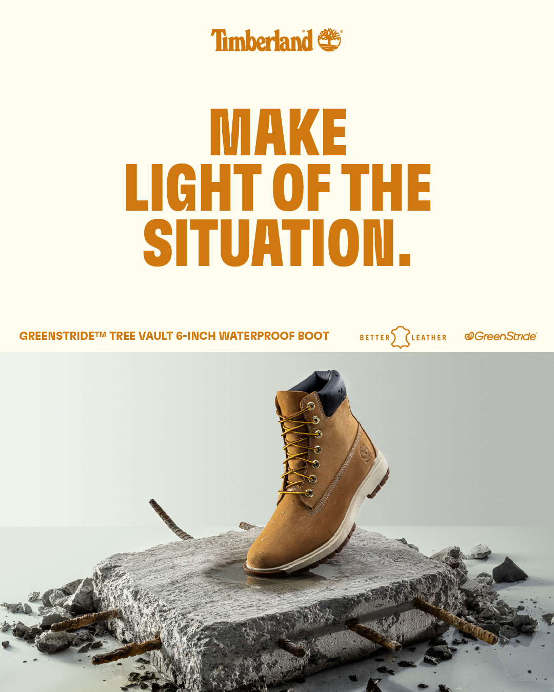 GREENSTRIDE™ TREE VAULT 6-INCH WATERPROOF BOOT-08.png